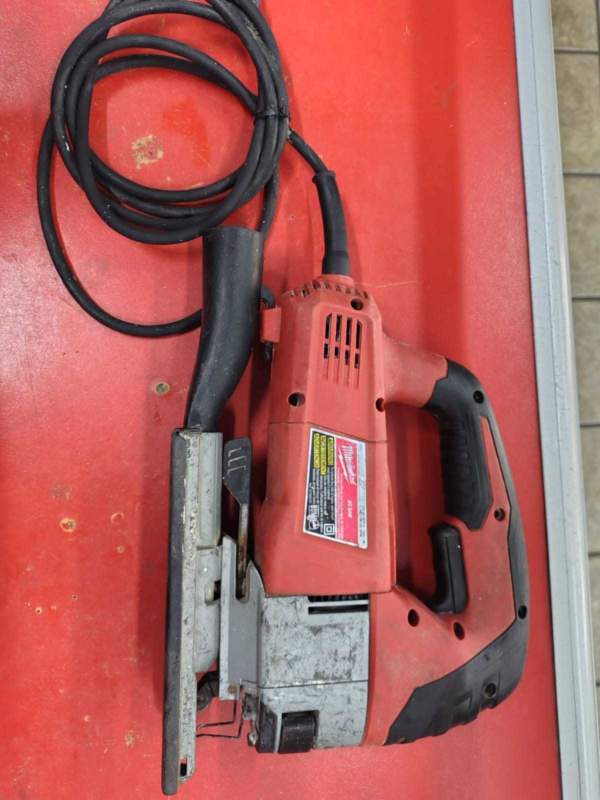Precio 45 000,00 milwaukee 6278-20 caladora milwaukee  electrica