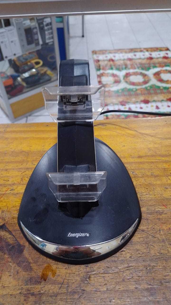 Precio 4 000,00 sony ps3 Cargador para controles