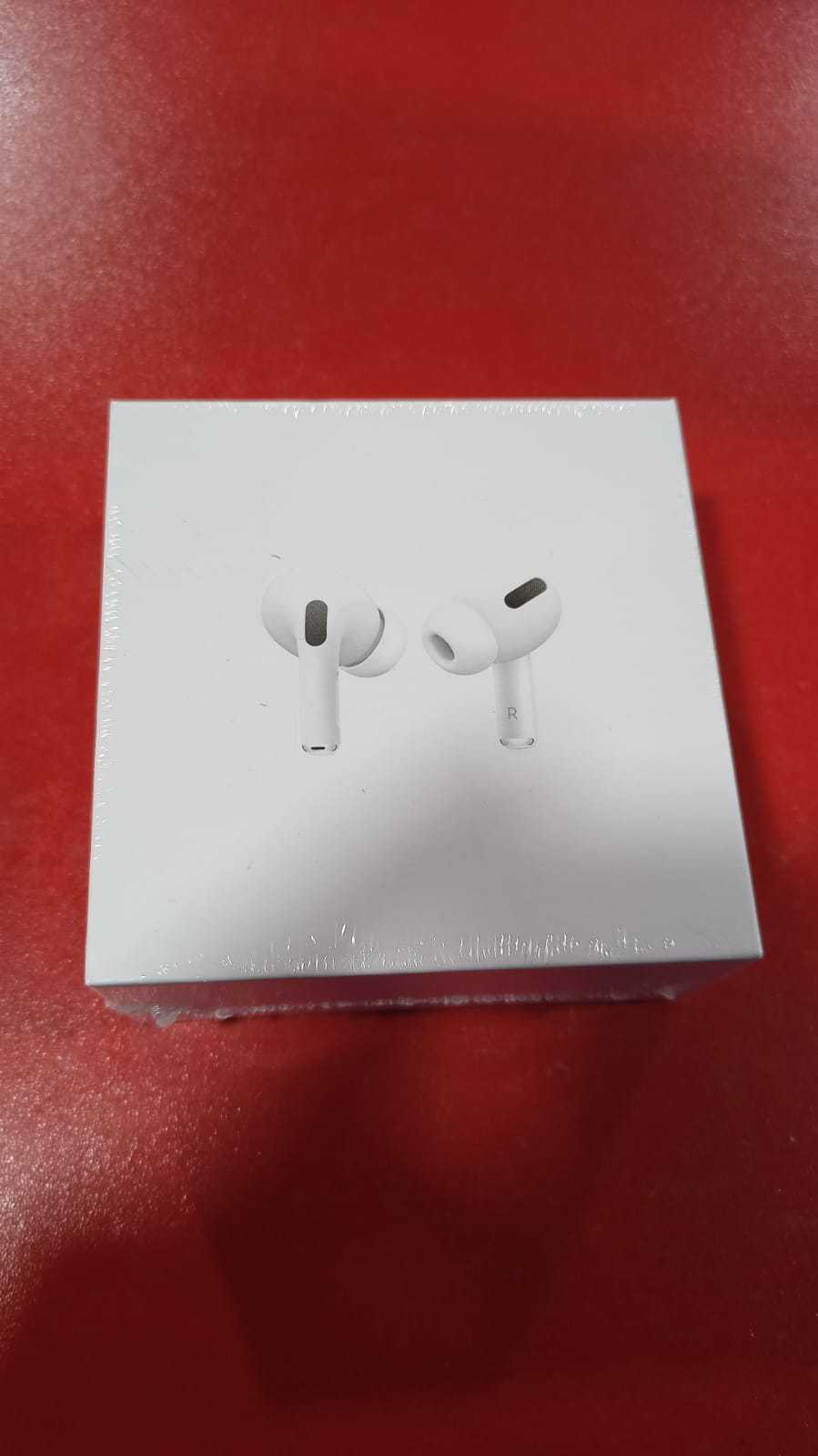 Precio 20 000,00 generico  Airpods Pro 2nda Gen genericos