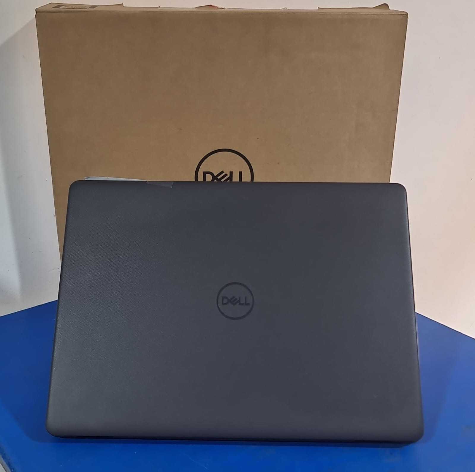 Precio 130 000,00 DELL VOSTRO  3400 Laptop Core i3 gen11 8gb ram 220 SSD