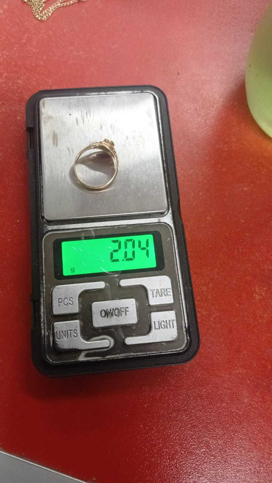 Precio 51 000,00   Anillo tipo graduacion