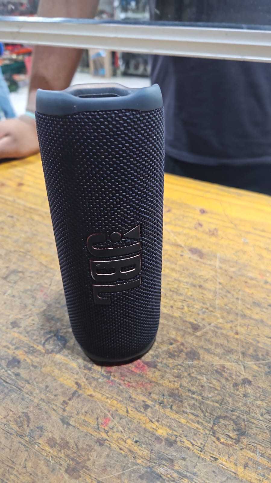 Precio 45 000,00 jbl z flip 6 Parlante bluetooh