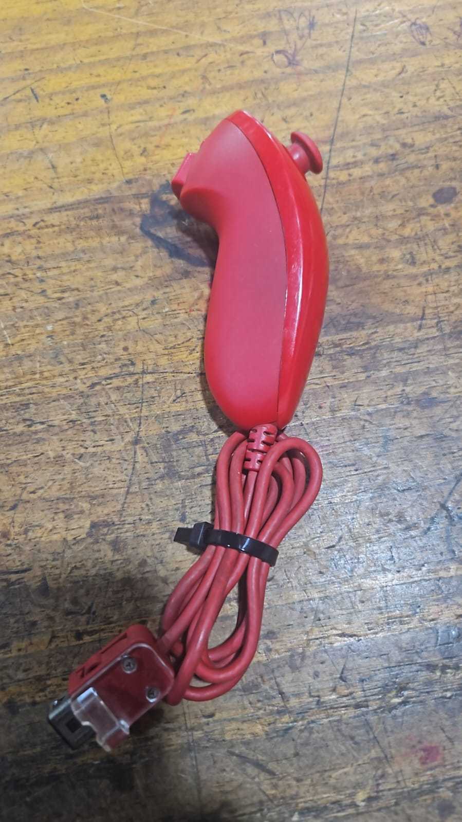 Precio 5 000,00 nintendo wii Nunchuk