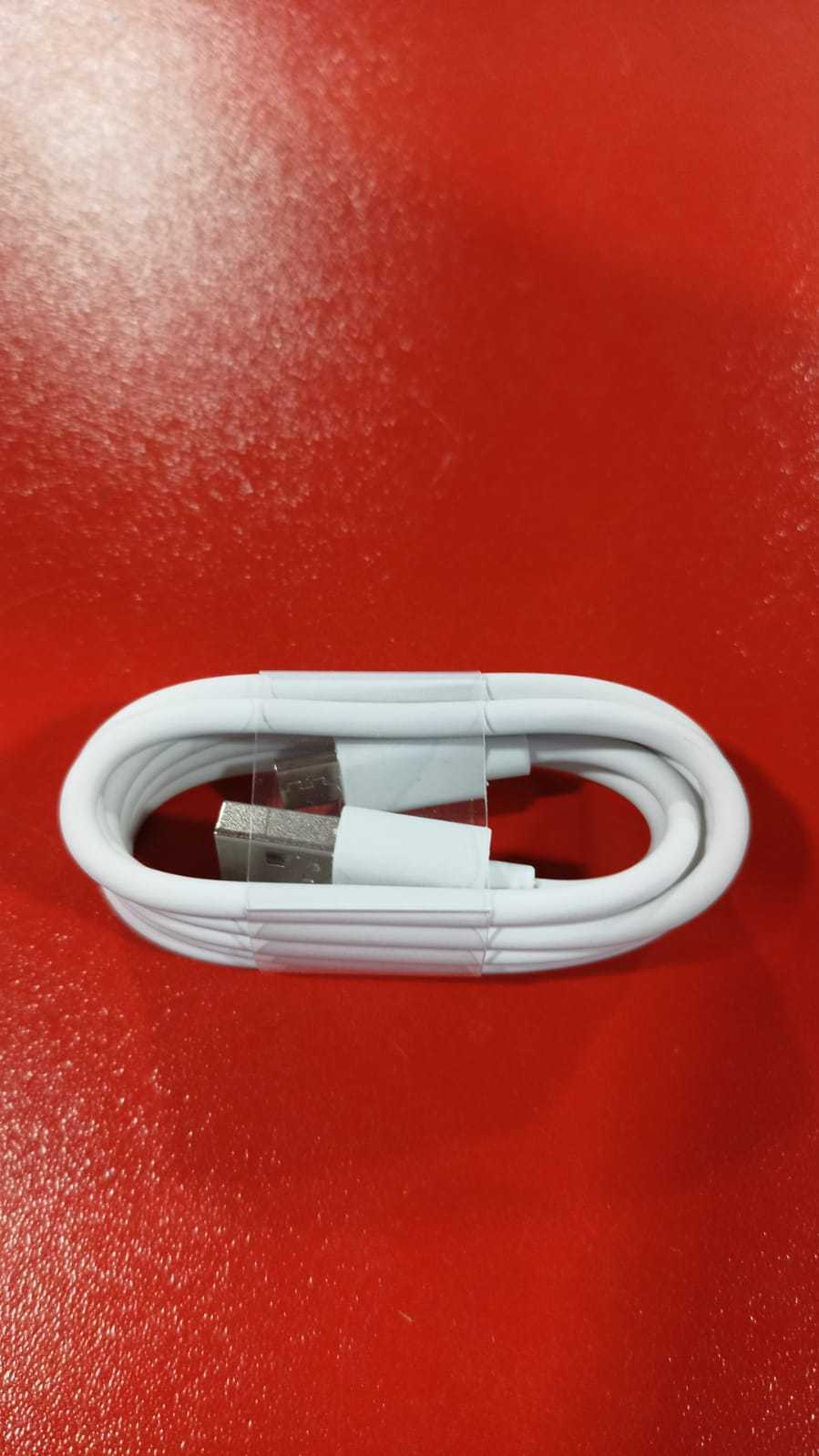 Precio 2 000,00 generico  Cable cargador tipo micro usb