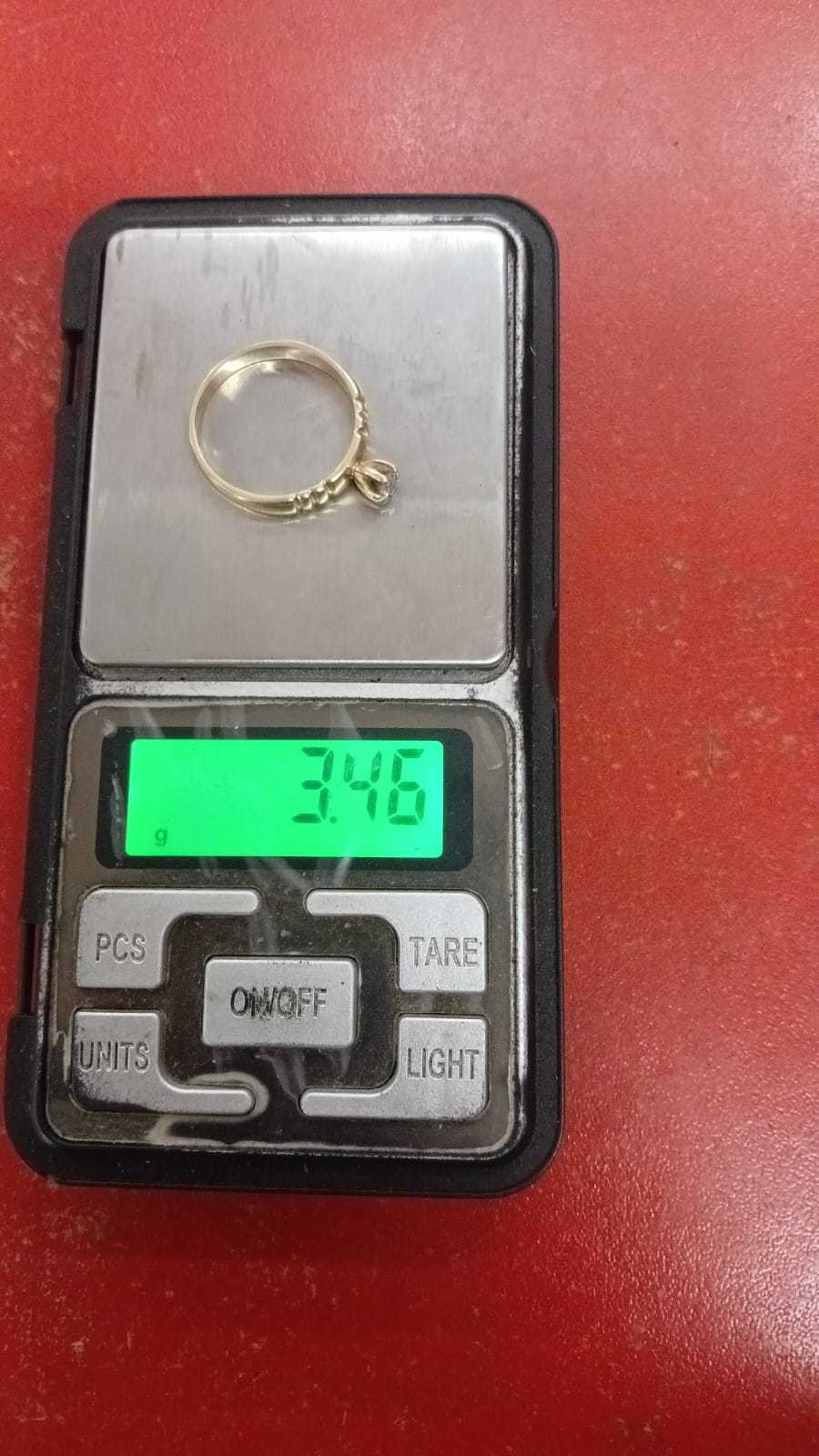 Precio 110 720,00   anillo de compromiso