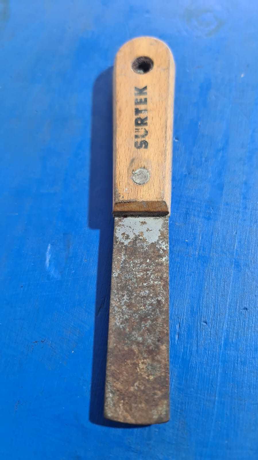 Precio 800,00 GENERICO  ESPATULA