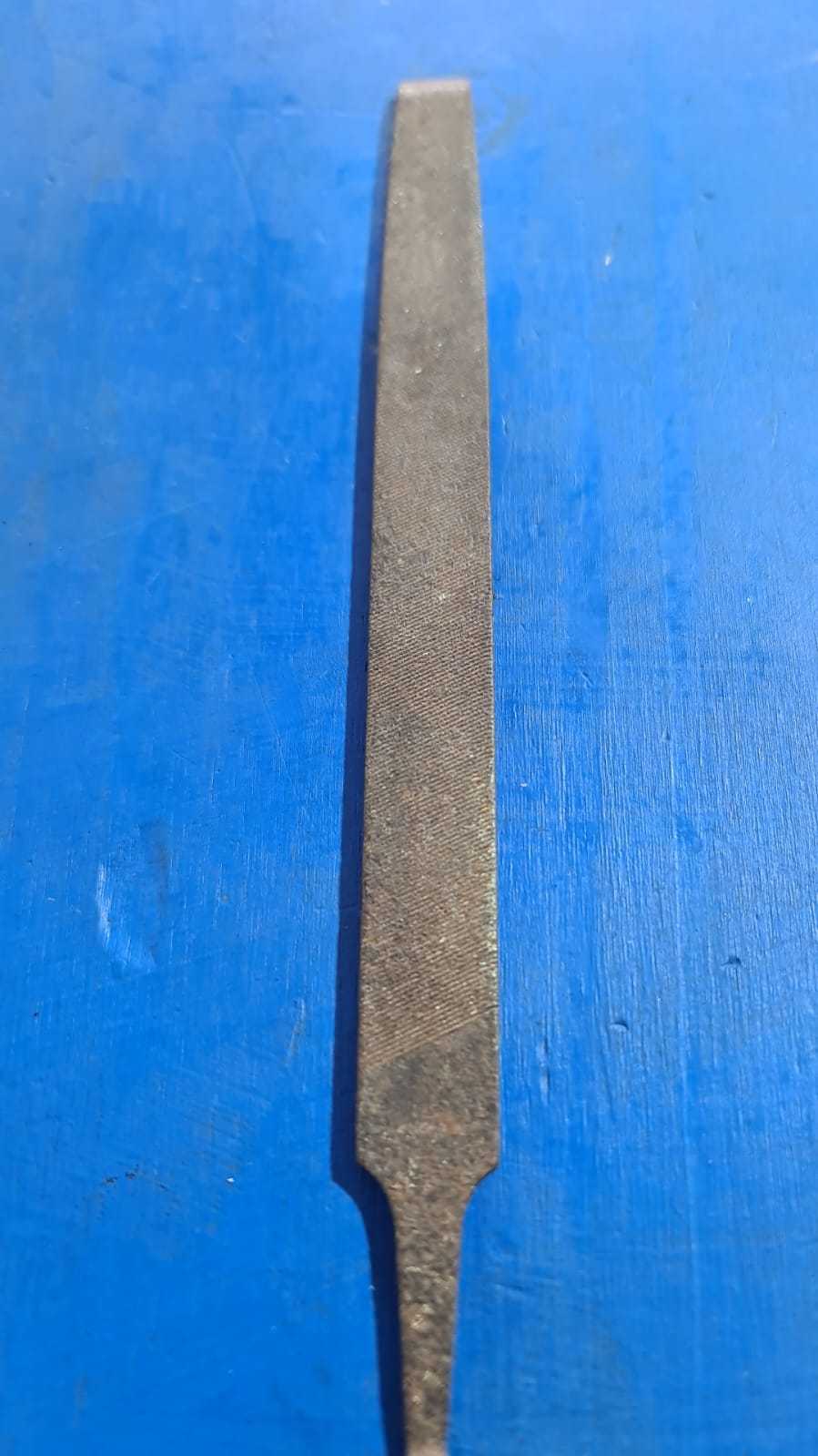 Precio 1 500,00 GENERICO  LIMA PLANA