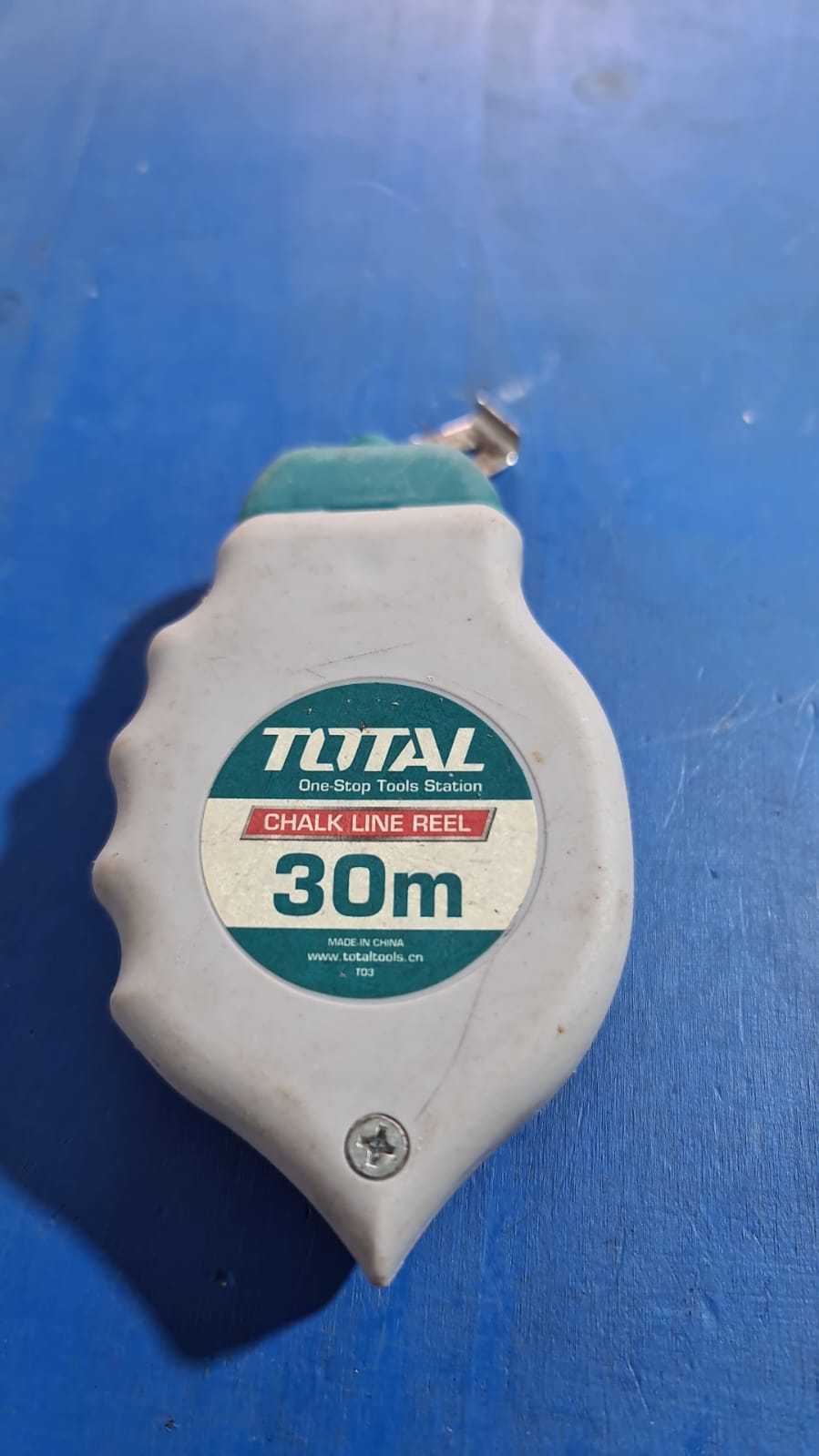 Precio 2 000,00 TOTAL  TIRA LINEA