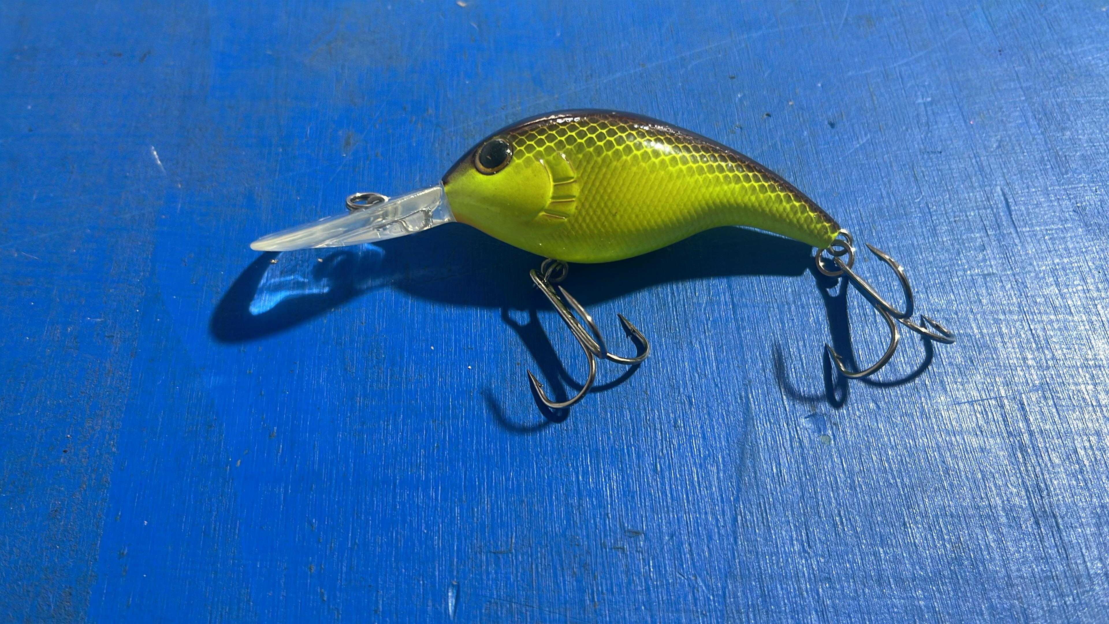 Precio 4 000,00 GENERICO  SEÑUELO PARA PESCA EN MAR