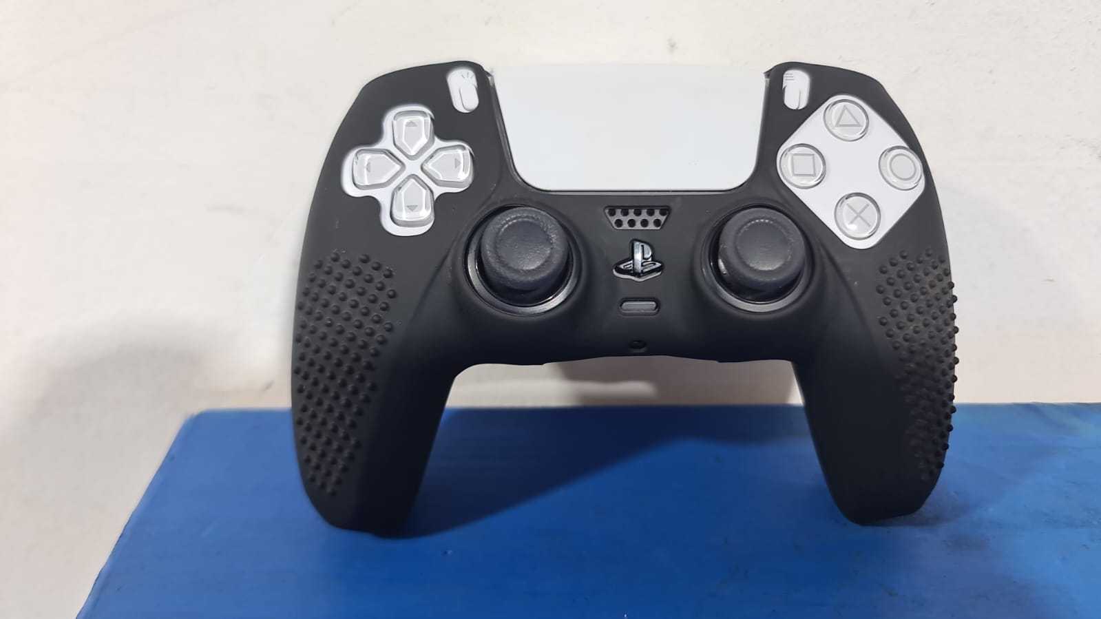 Precio 35 000,00 SONY PS5 CONTROL PS5 ORIGINAL
