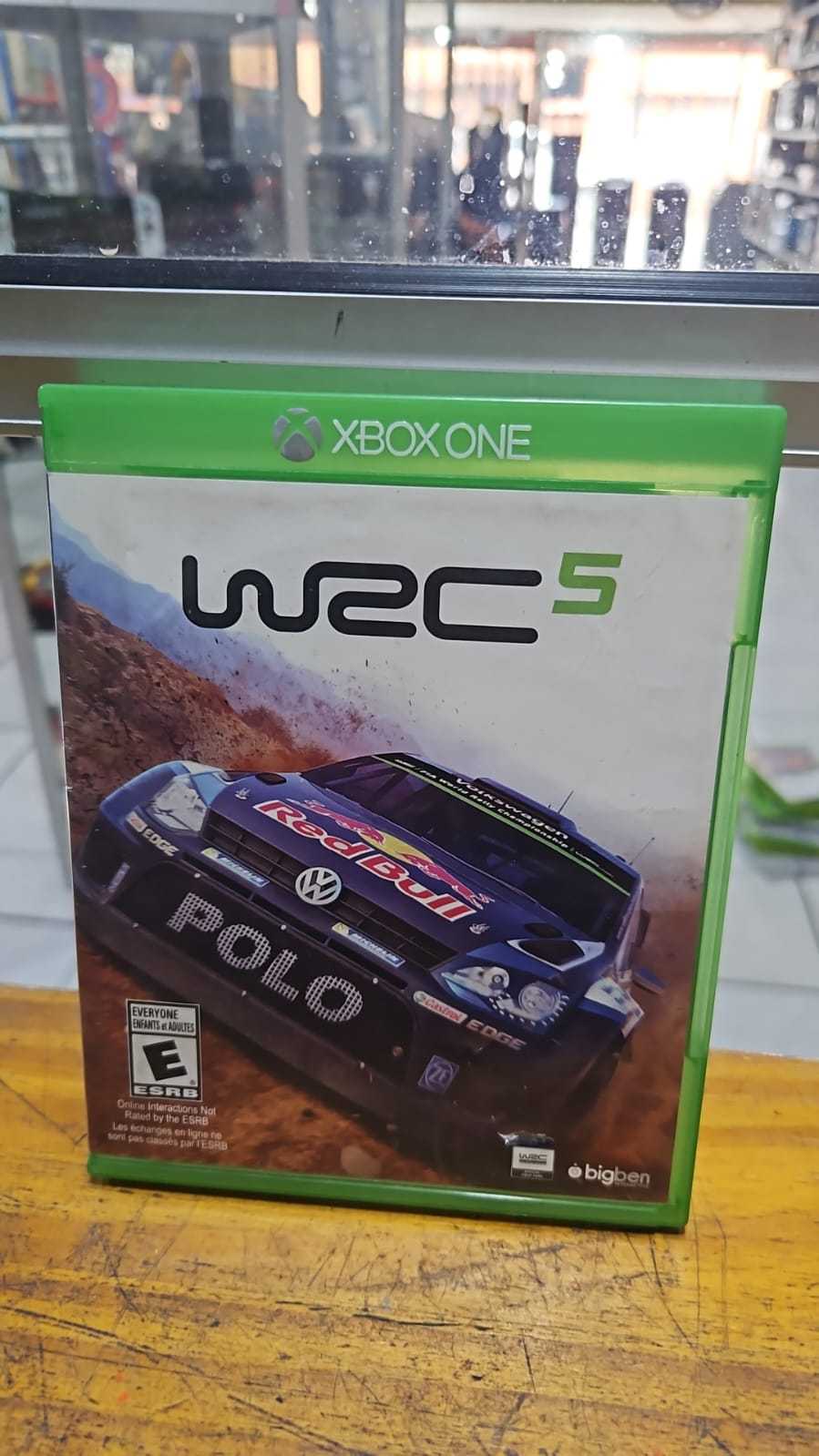 Precio 8 000,00 xbox one W2C5