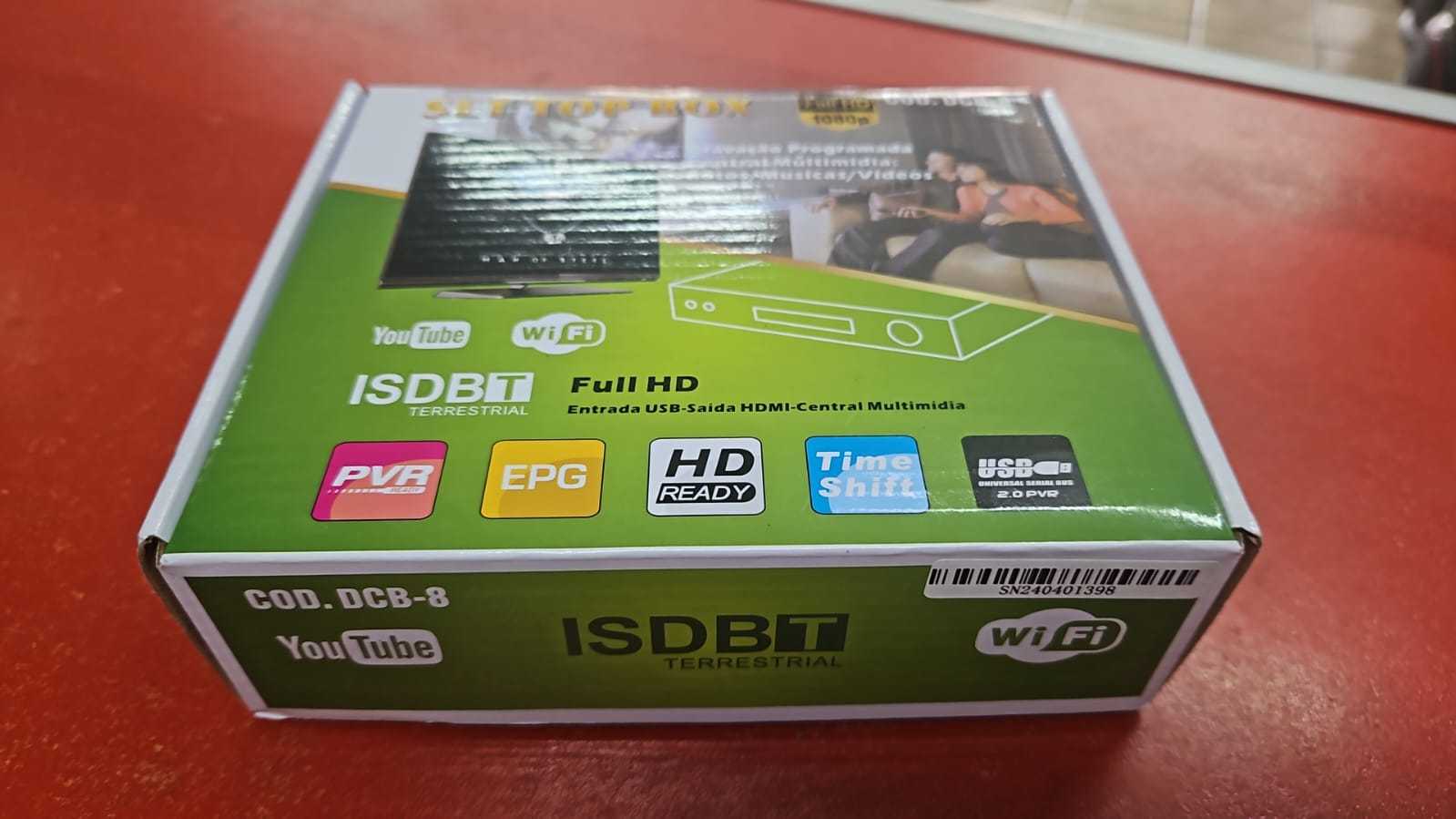 Precio 12 000,00 nv  casa convertidora tv y smart