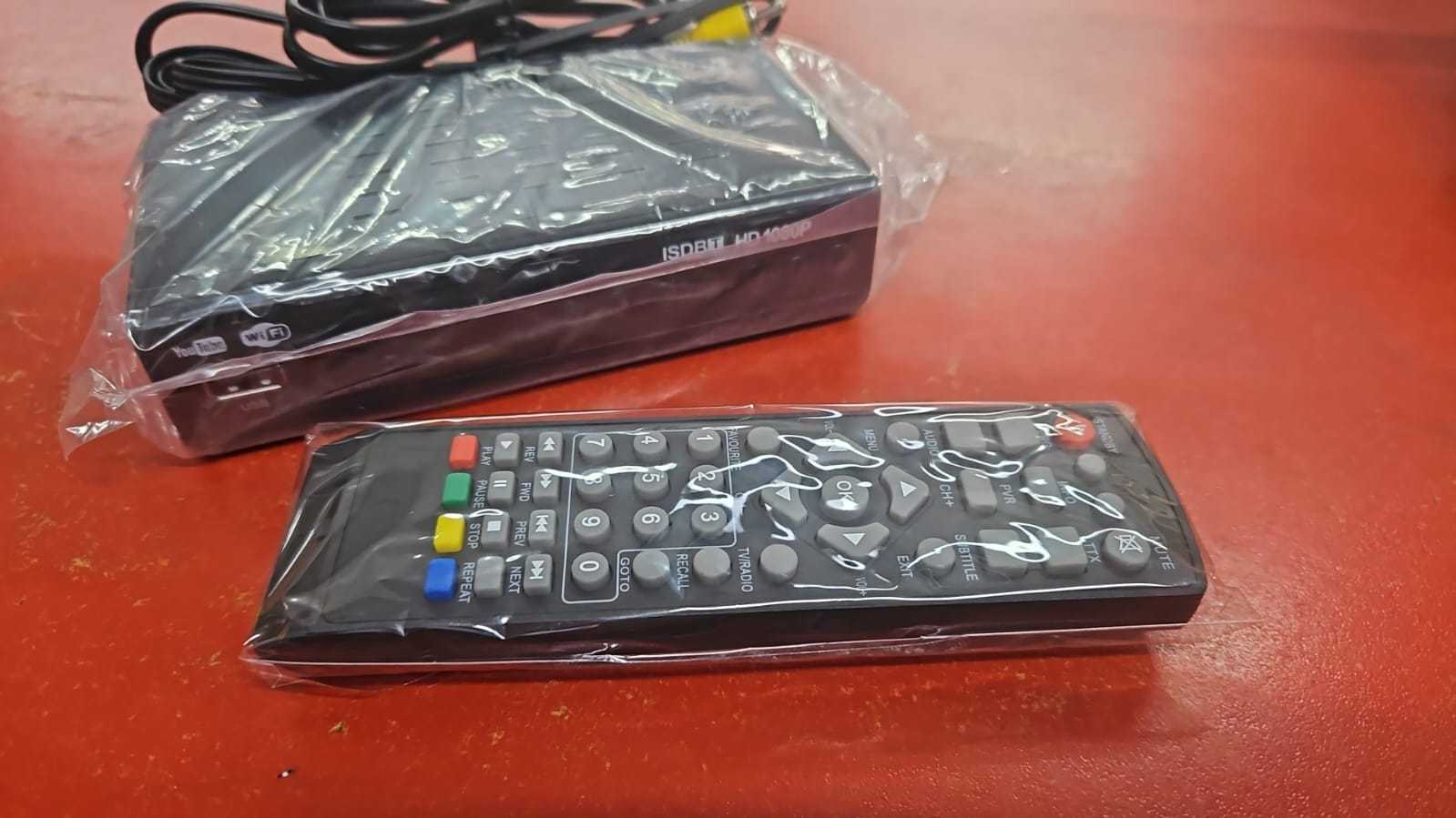 Precio 12 000,00 nv  casa convertidora tv y smart