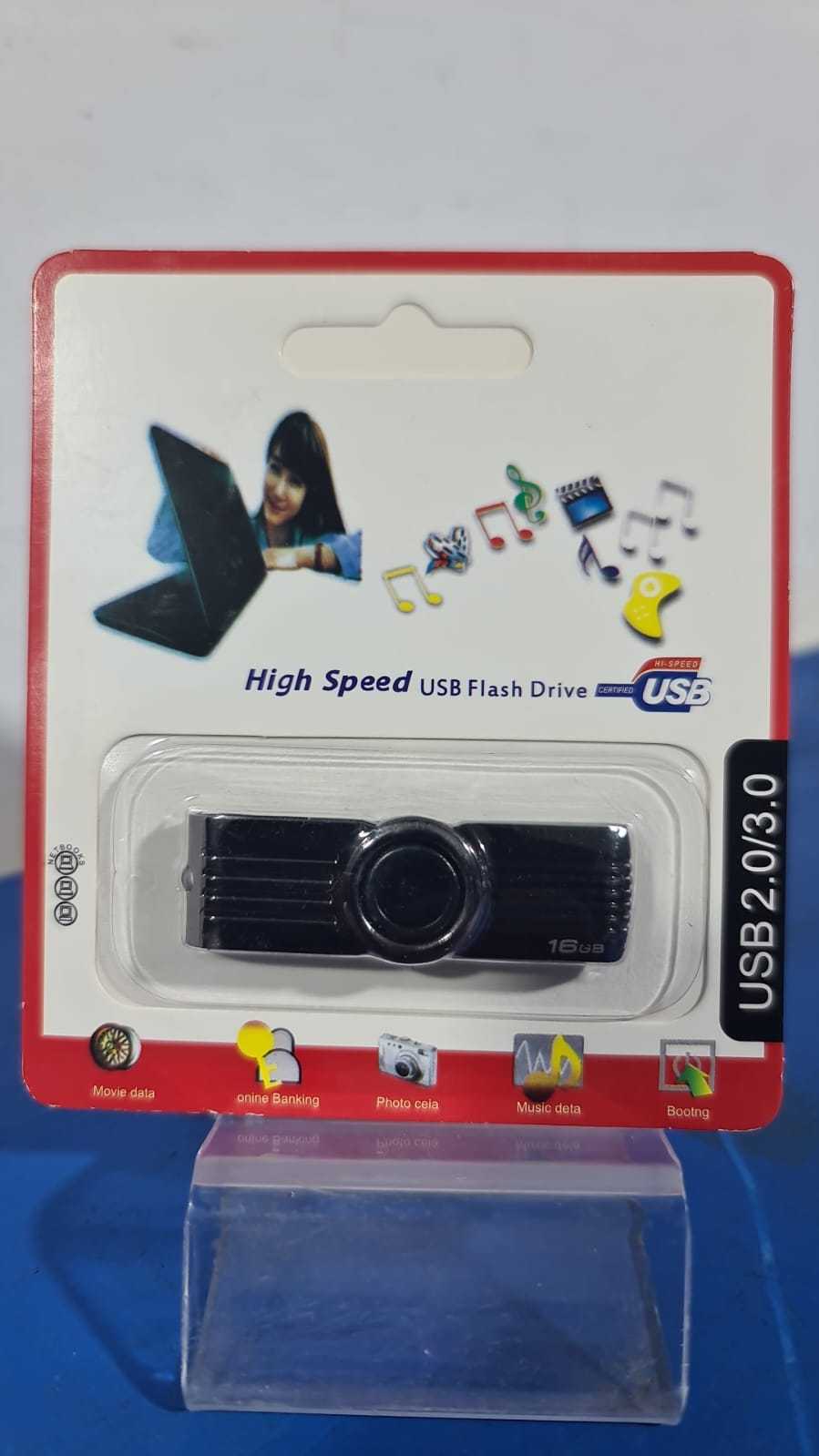 Precio 3 500,00 GENERICO  MEMORIA EXTRAIBLE USB (LLAVE MAYA) 16 GIGAS