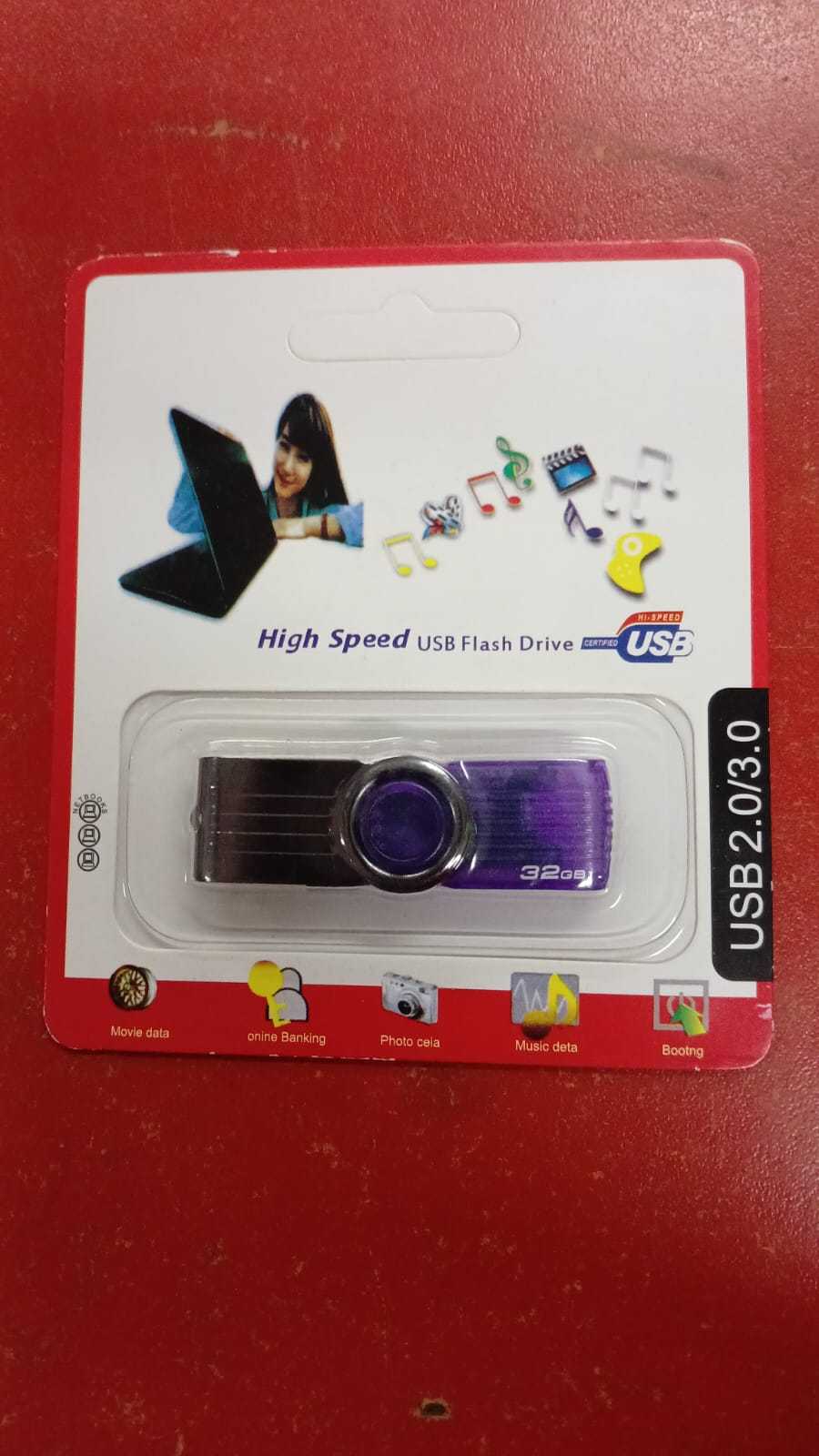 Precio 3 500,00 gen  llave maya 32gb     2.0 3.0