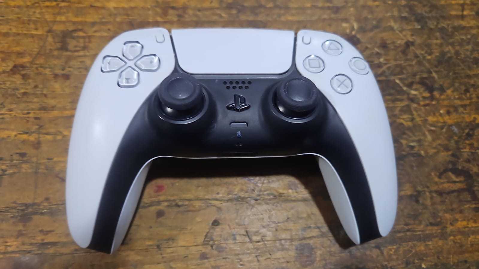 Precio 30 000,00 sony ps5 Control ps5