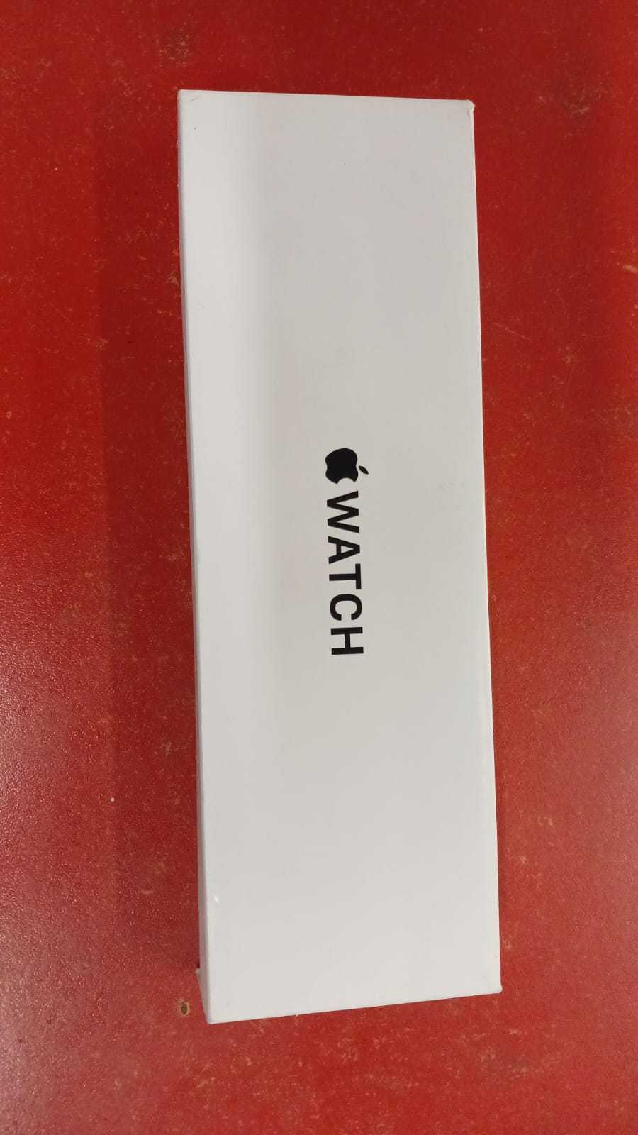 Precio 100 000,00 Apple watch SE Gen 2 Smartwatch apple watch SE Gen 2 en caja