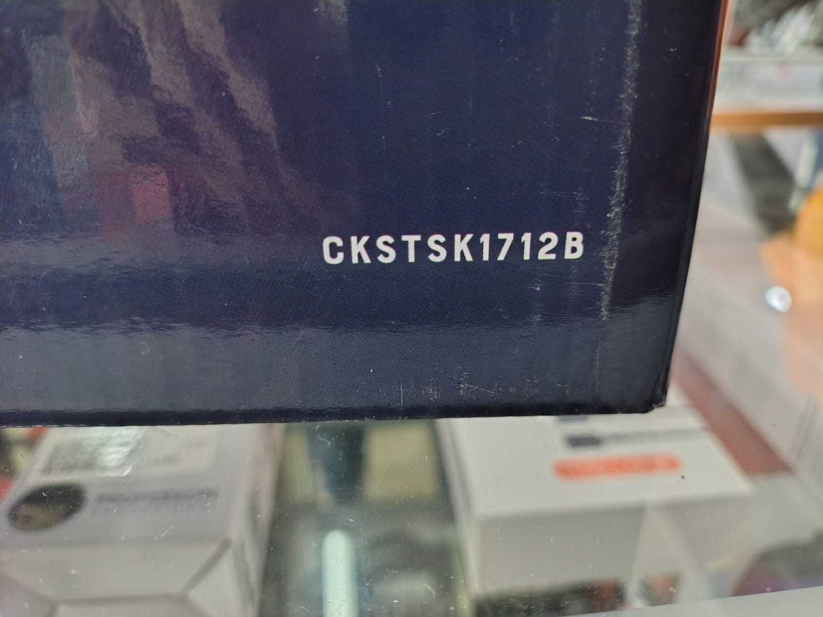 Precio 21 500,00 Oster CKSTSK1712B Sartén Eléctrico 12 Oster CKSTSK1712B 30 X 30 en caja nuevo
