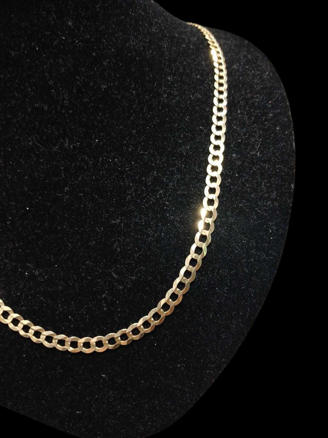 Precio 766 000,00   cadena martillo redondo  medida 31 cm cerrada