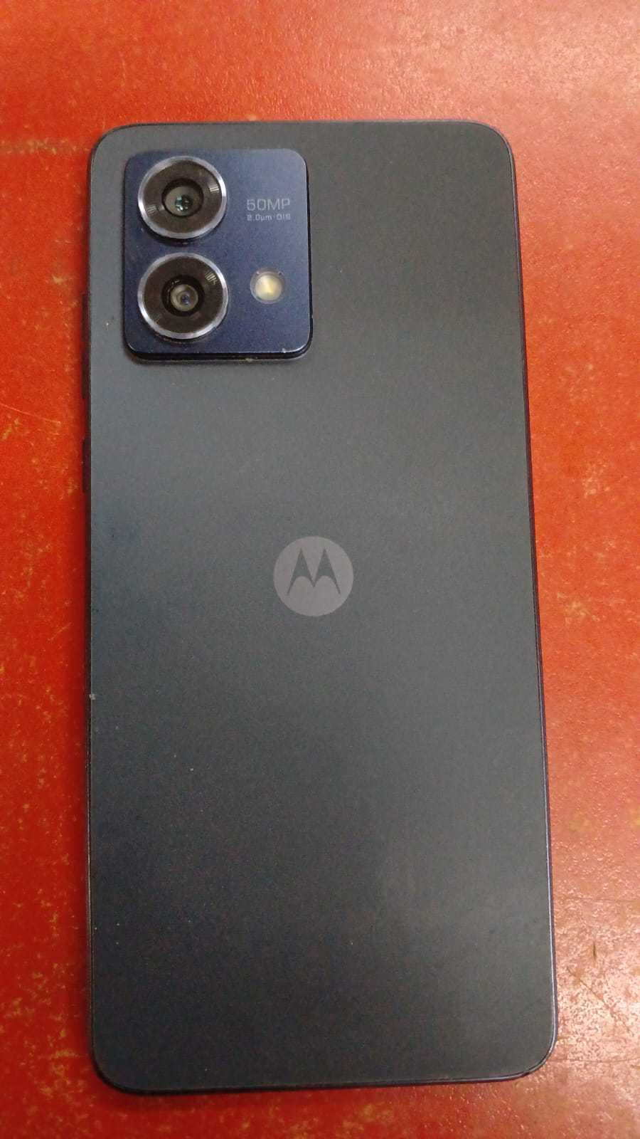 Precio 80 000,00 motorola g84 celular sin cargador  256gb rom 8 gb ram
