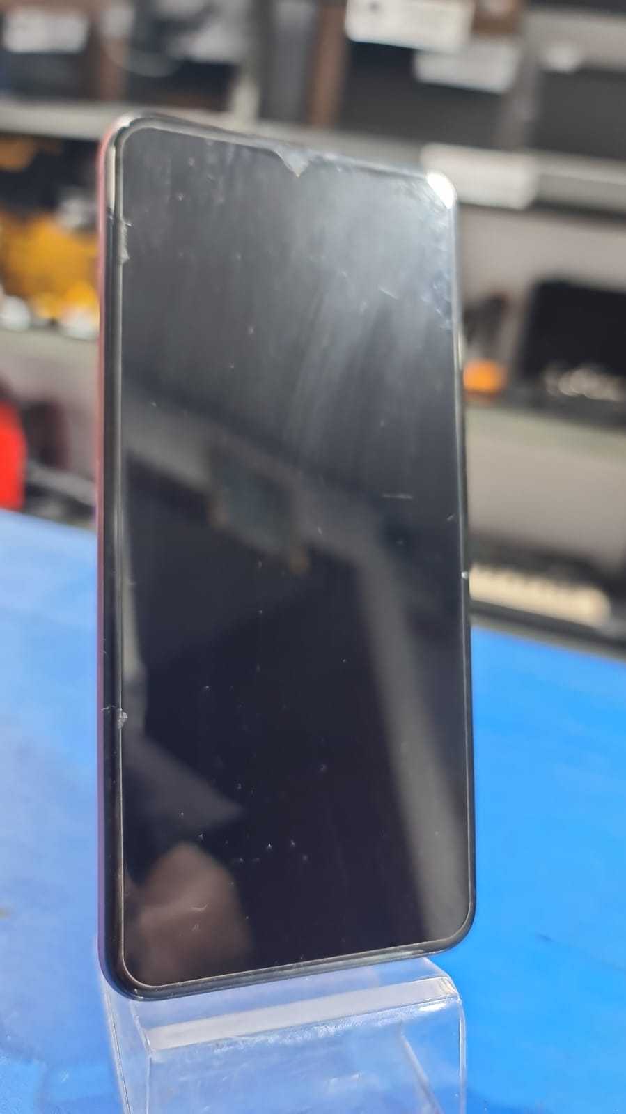 Precio 35 000,00 SAMSUNG A04 TELEFONO 64 ROM 2 RAM