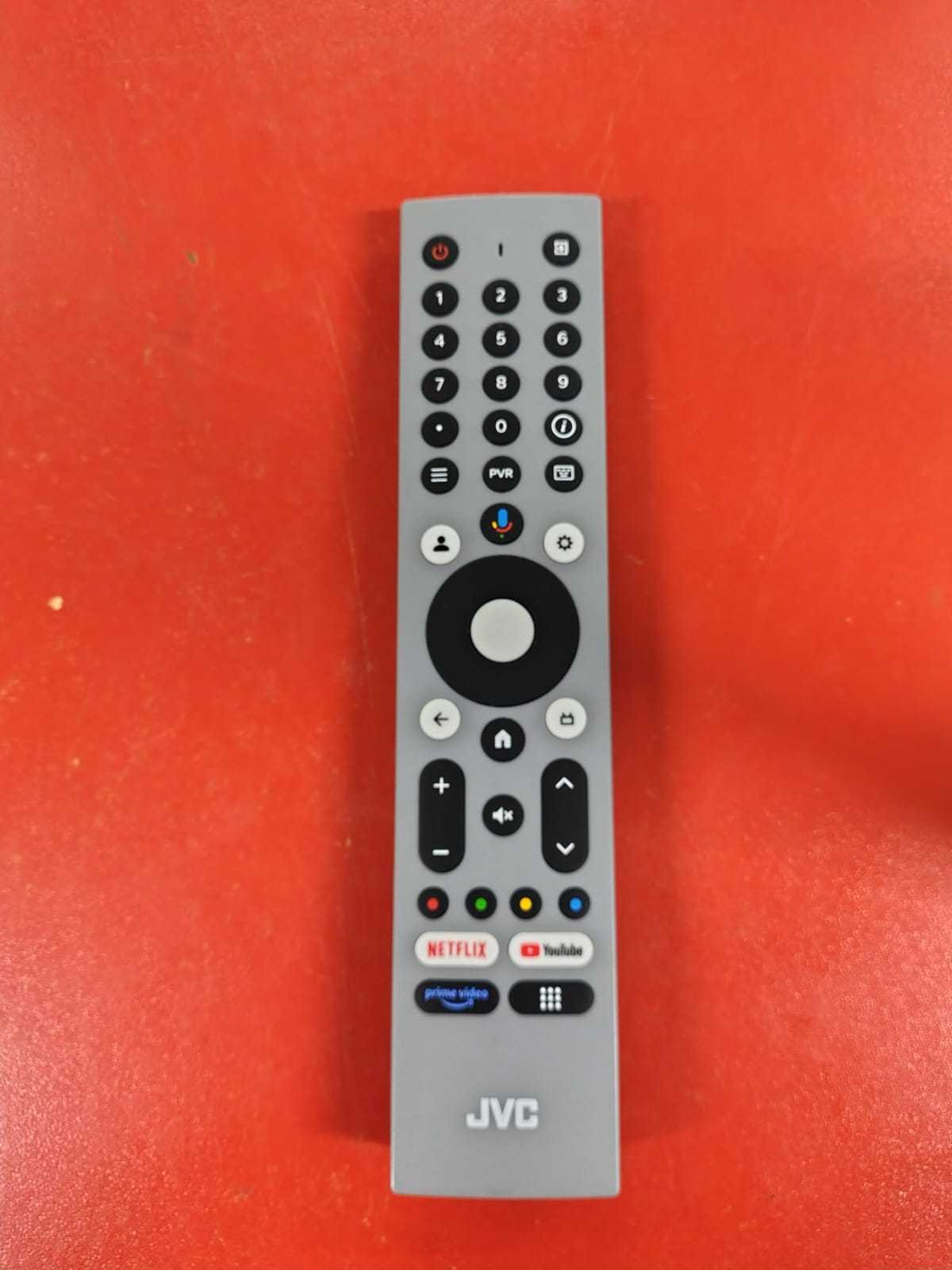 Precio 100 000,00 jvc lt 42kb438 Pantala 42 pulgadas JVC LT 42KB438 con control y patas en caja android 11