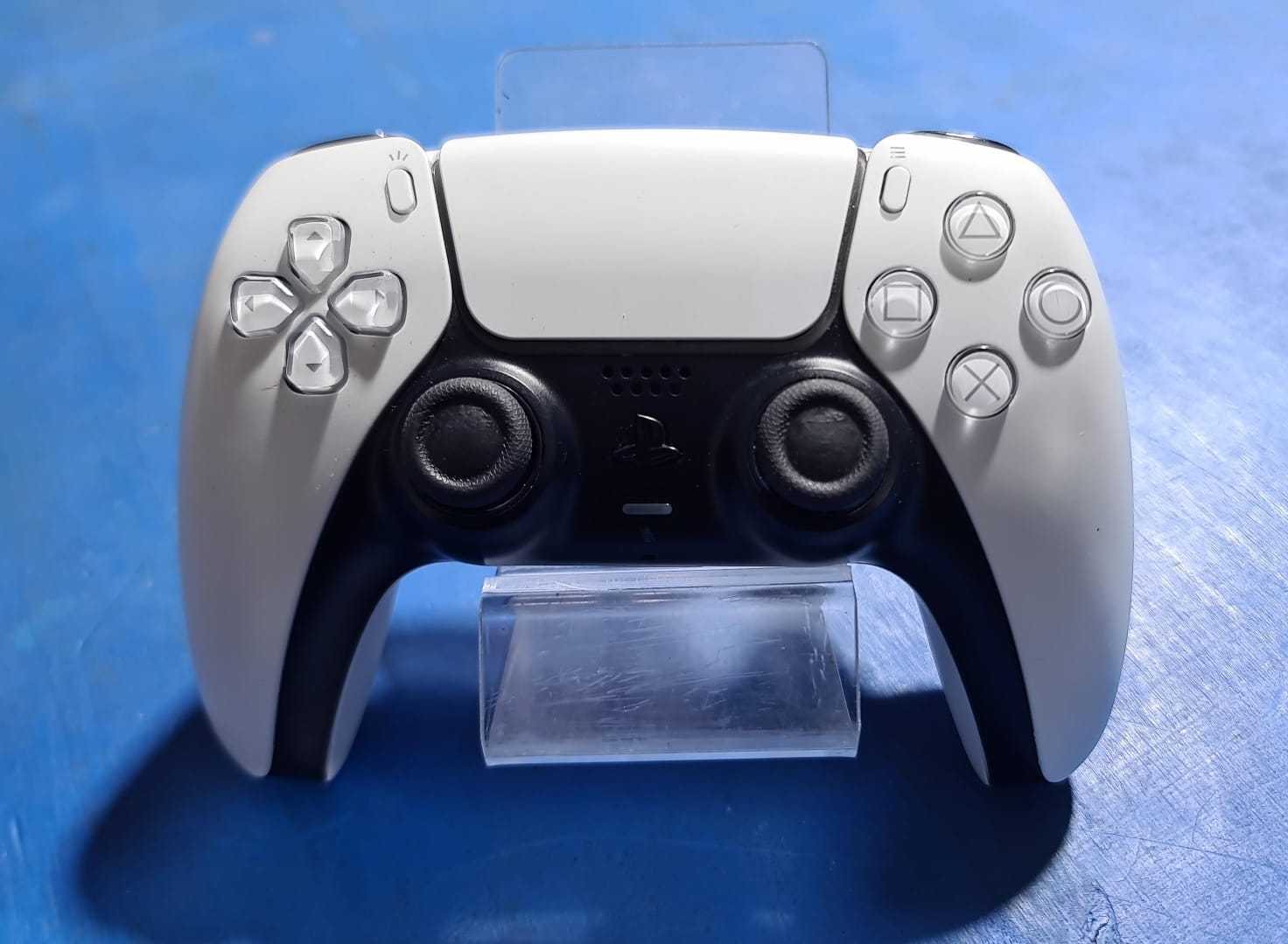 Precio 35 000,00 SONY PS5 CONTROL PS5