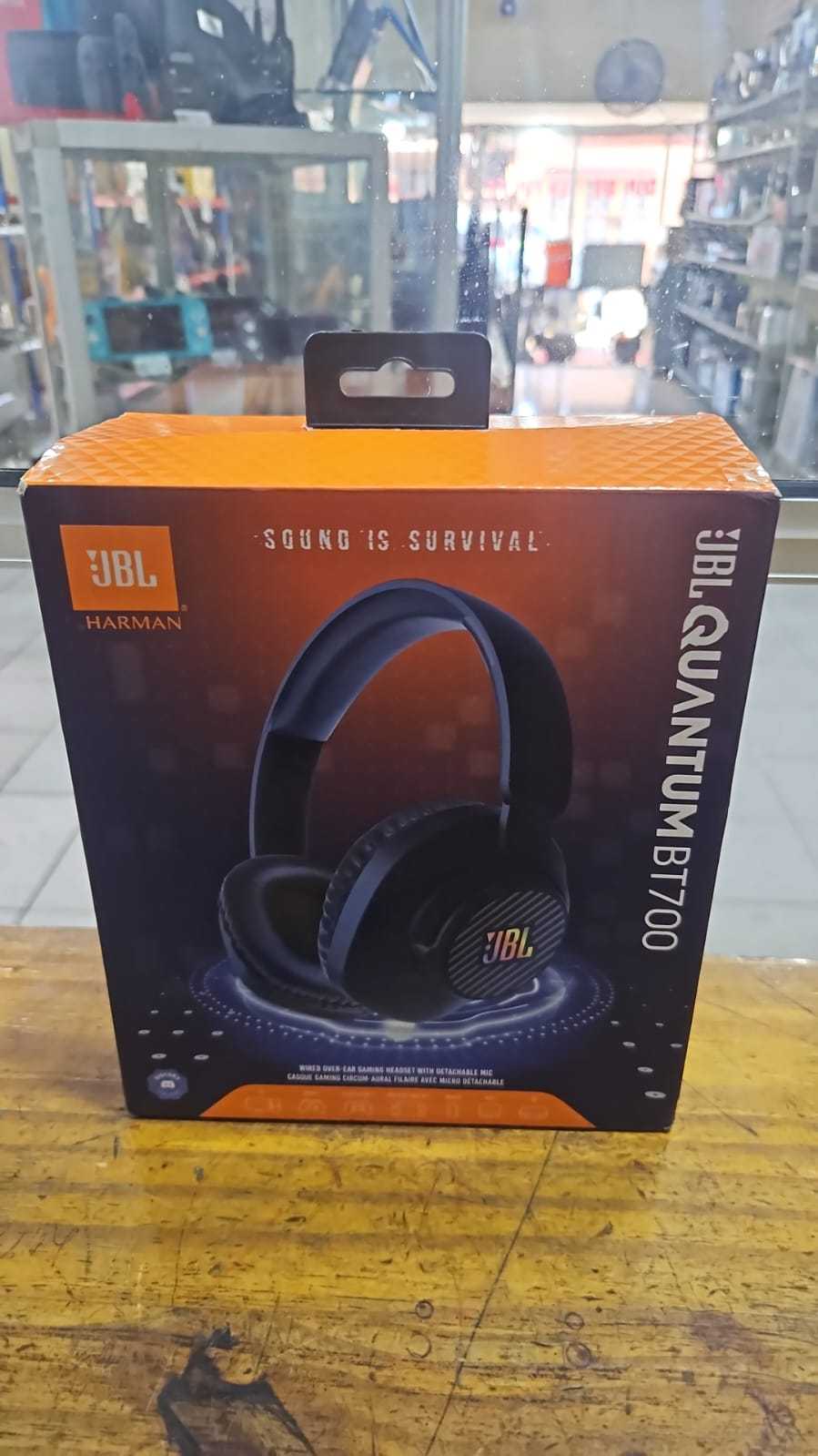 Precio 18 000,00 jbl bt700 Audifonos diadema bluetooh