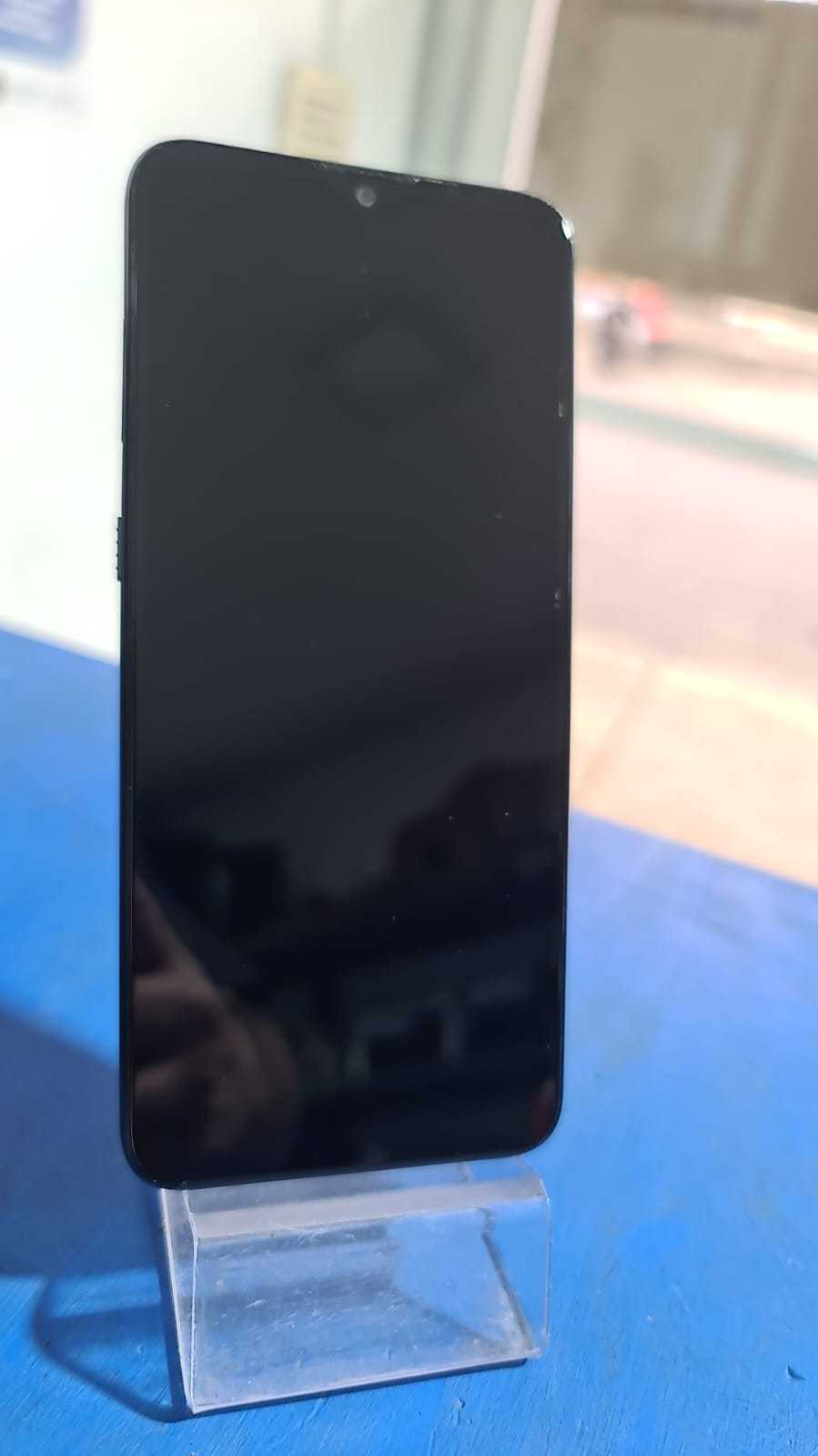 Precio 45 000,00 MOTOROLA E7 TELEFONO 32 ROM 2 RAM