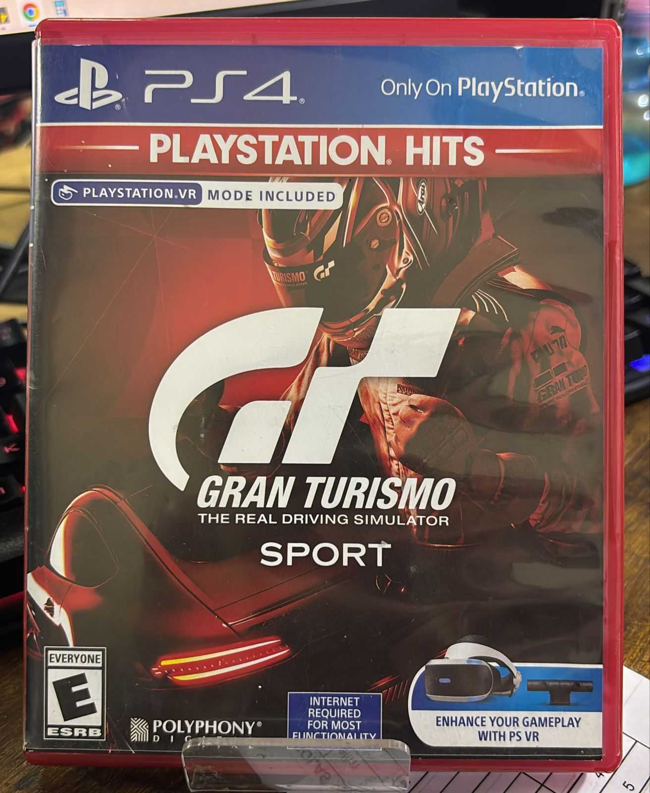 Precio 8 000,00 sony ps4 Gran Turismo
