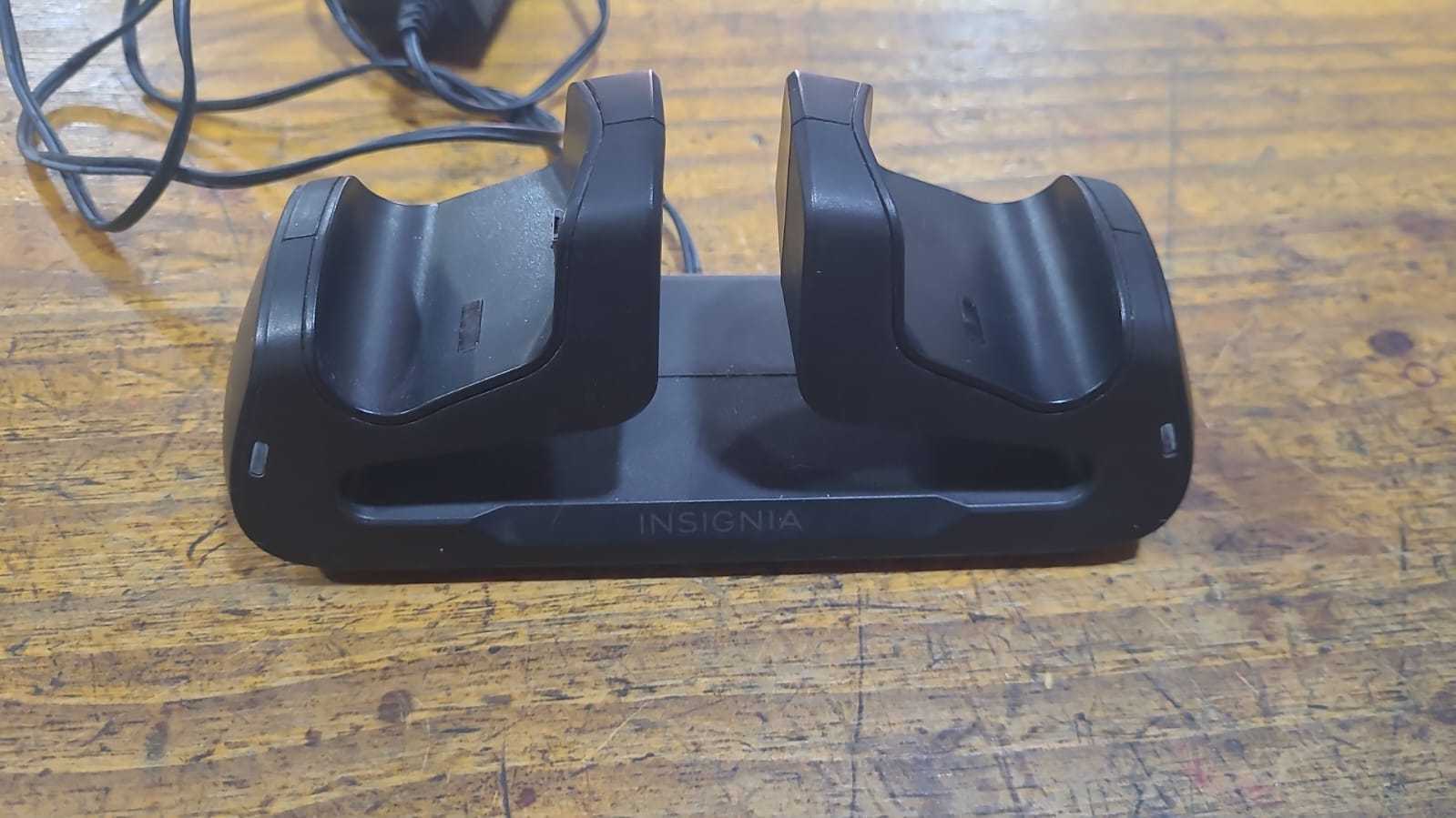 Precio 5 000,00 sony ps4 Base para cargar