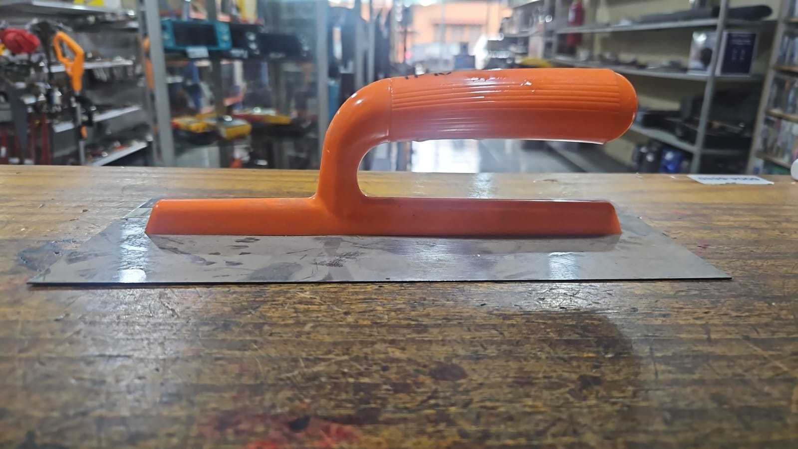 Precio 3 000,00 truper  Llaneta contruccion