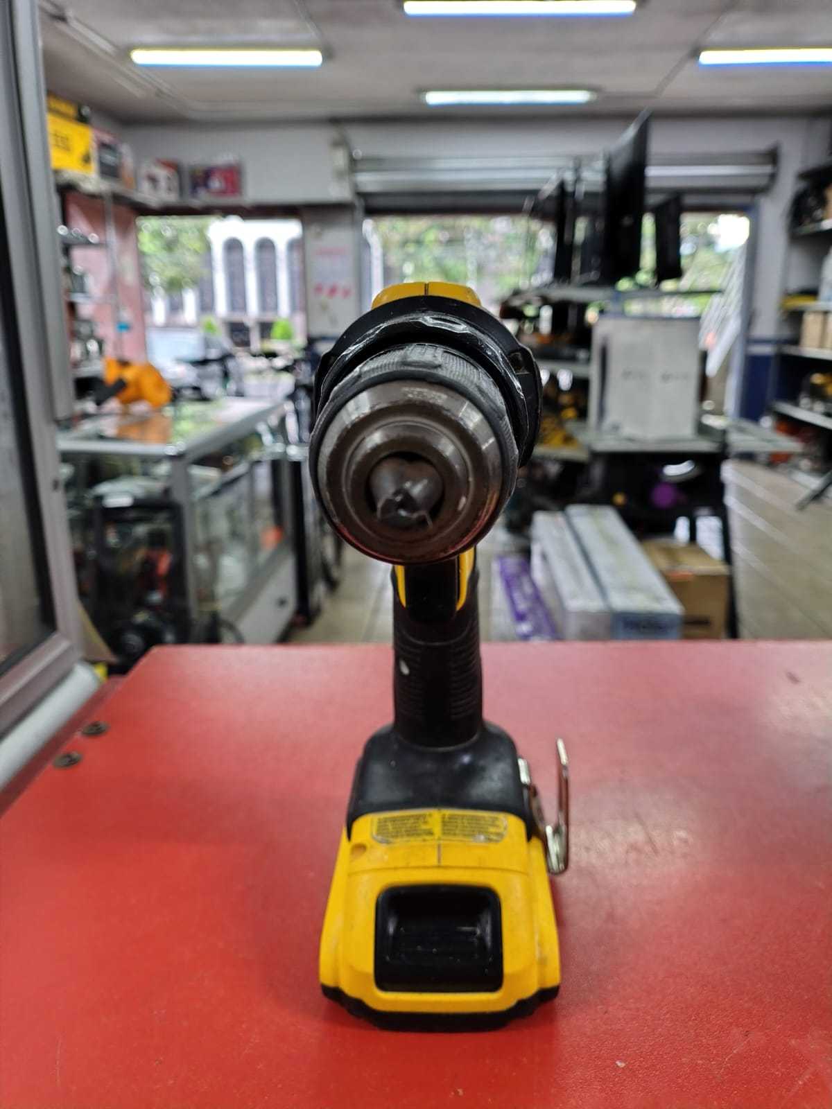 Precio 80 000,00 Dewalt Dcd780 Taladro Inalambrico Dewalt Dcd780 con bateria y cargador