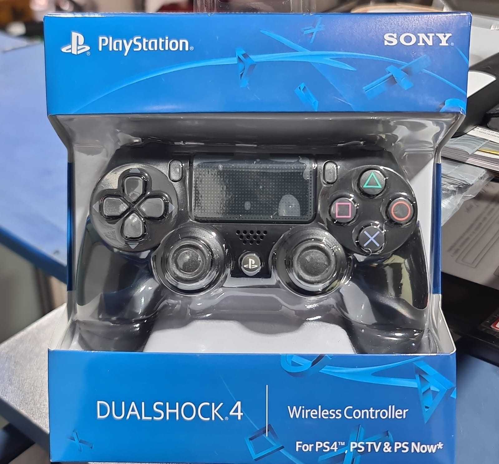 Precio 20 000,00 SONY  CONTROL PS4 AAA GENERICO