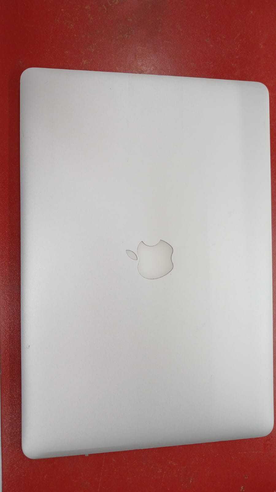 Precio 150 000,00 APPLE A1398 Mac book Pro 2015 Laptop de 15 con cargador 512 SSDD  16GB ram  ciclo de carga 638