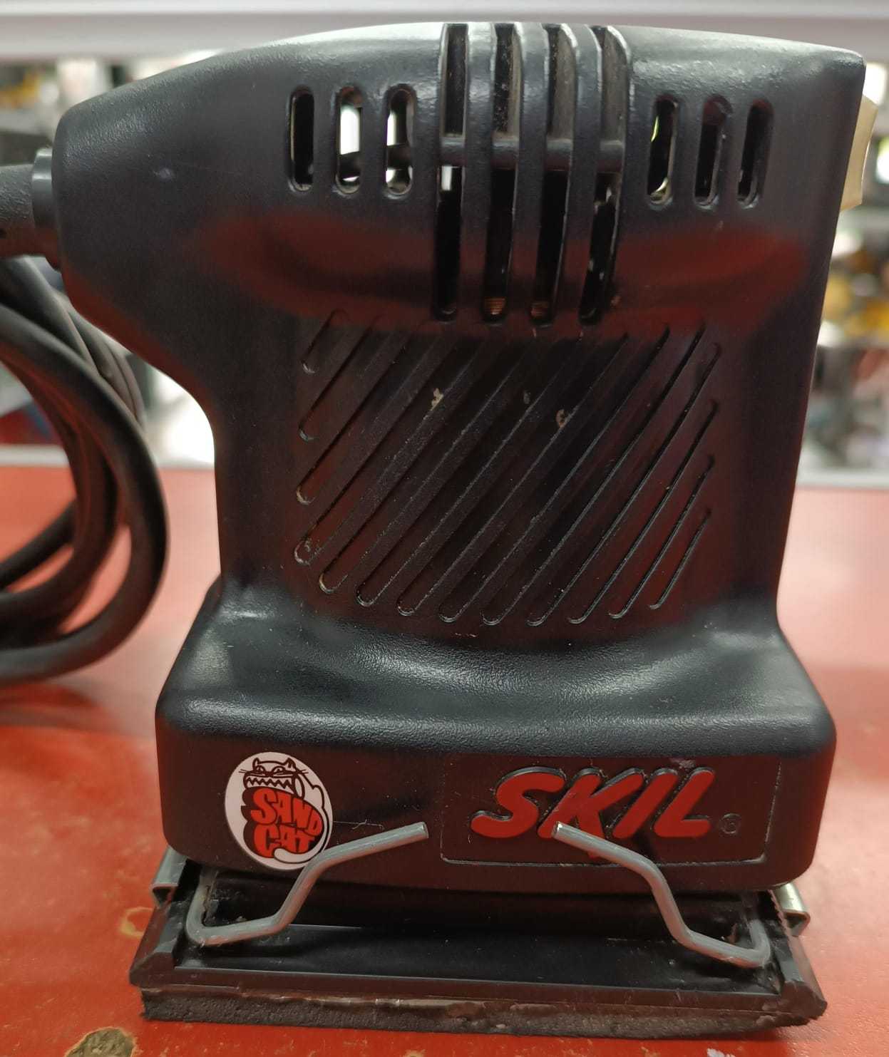 Precio 20 000,00 skil 7275 lijadora de vibracion
