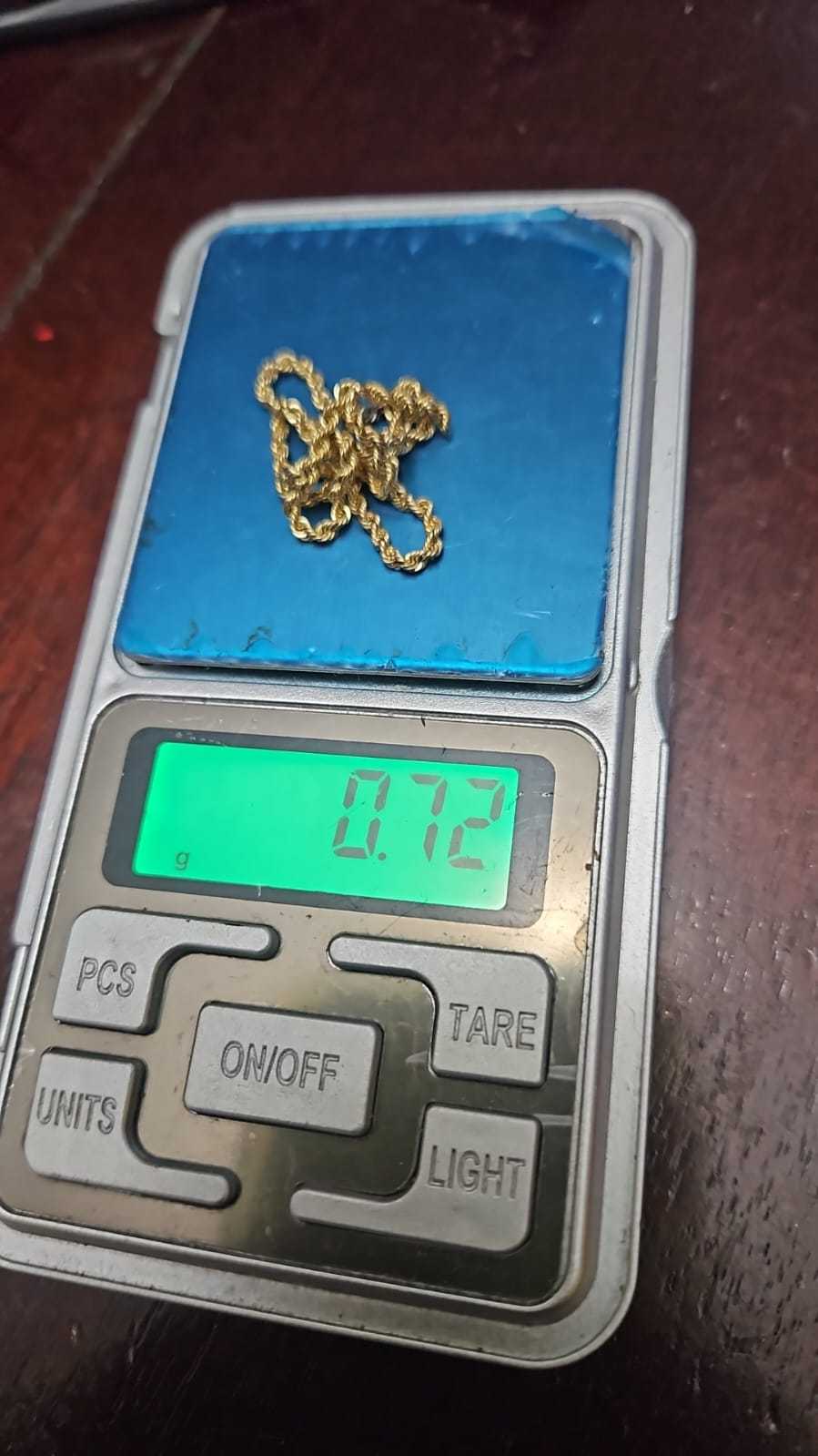 Precio 7 501,00   chatarra