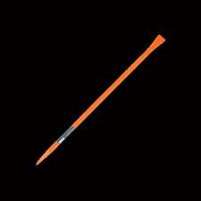 Precio 10 000,00 truper  Barra hierro 1.70cm