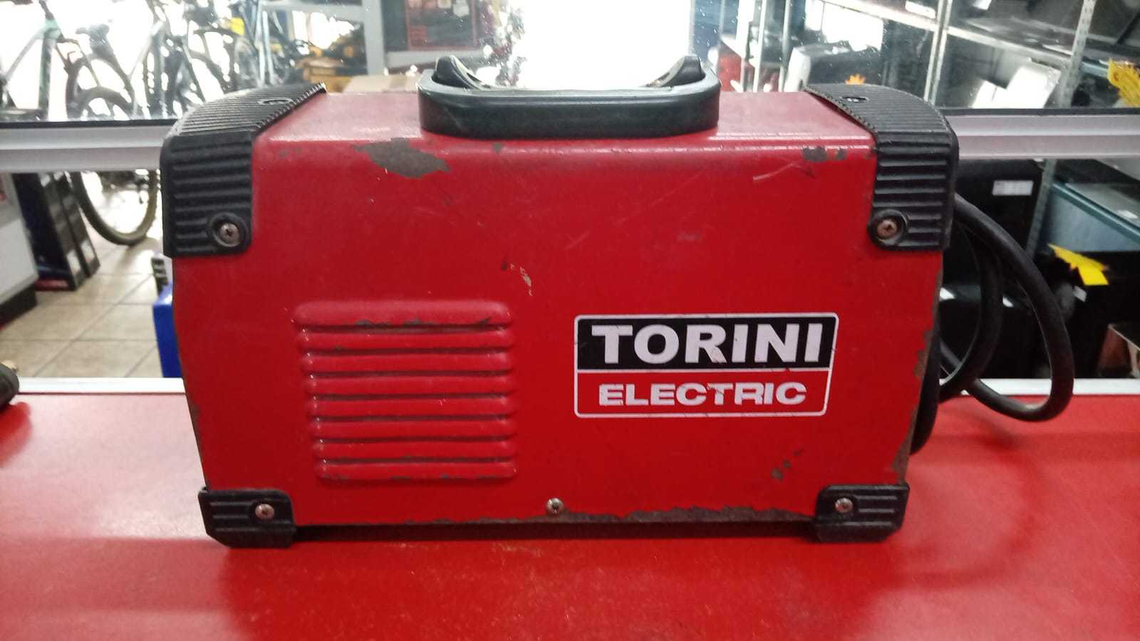 Precio 70 000,00 torini electric  inversor 250 amperios  con sus respectivos cables
