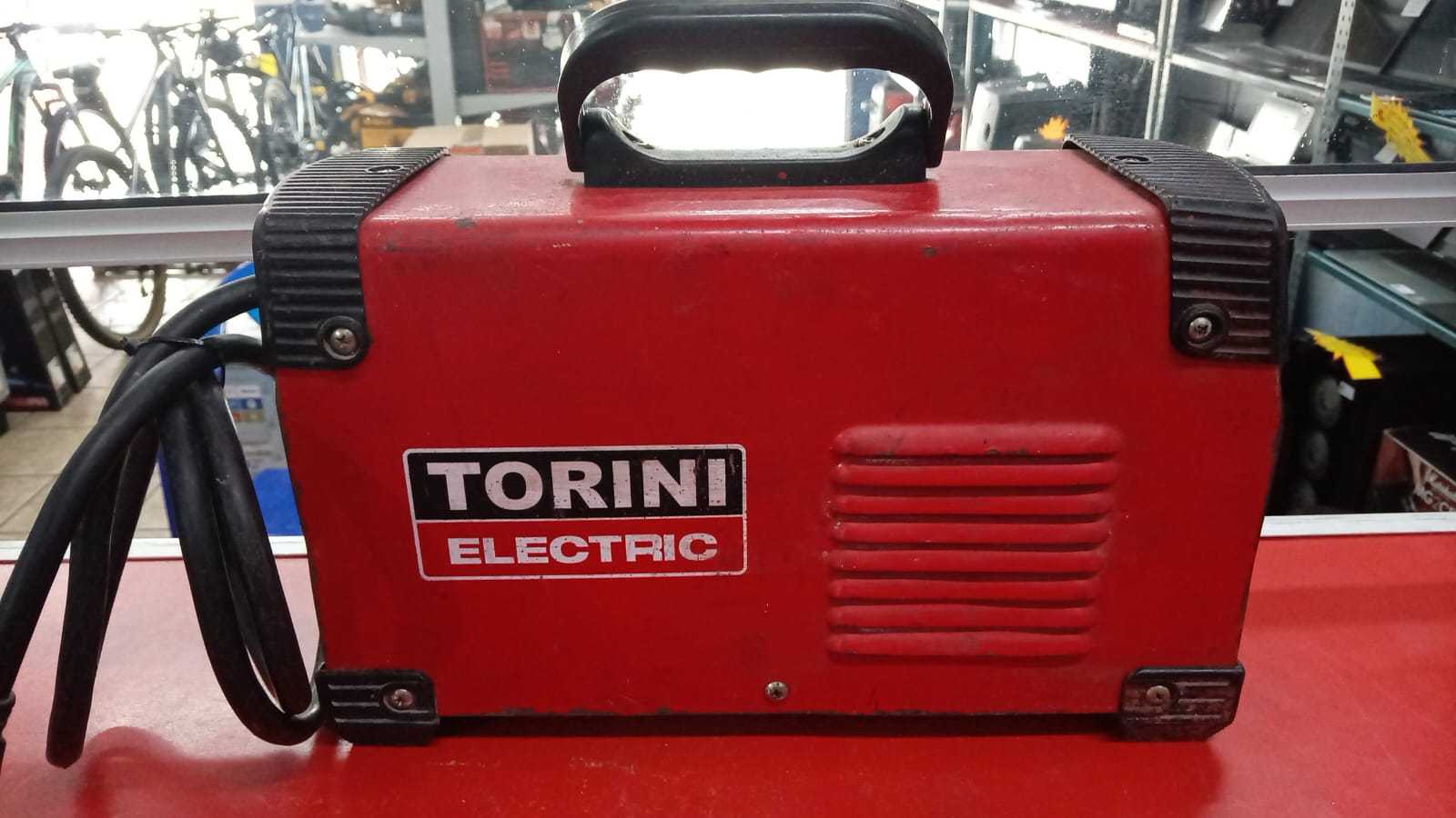 Precio 70 000,00 torini electric  inversor 250 amperios  con sus respectivos cables