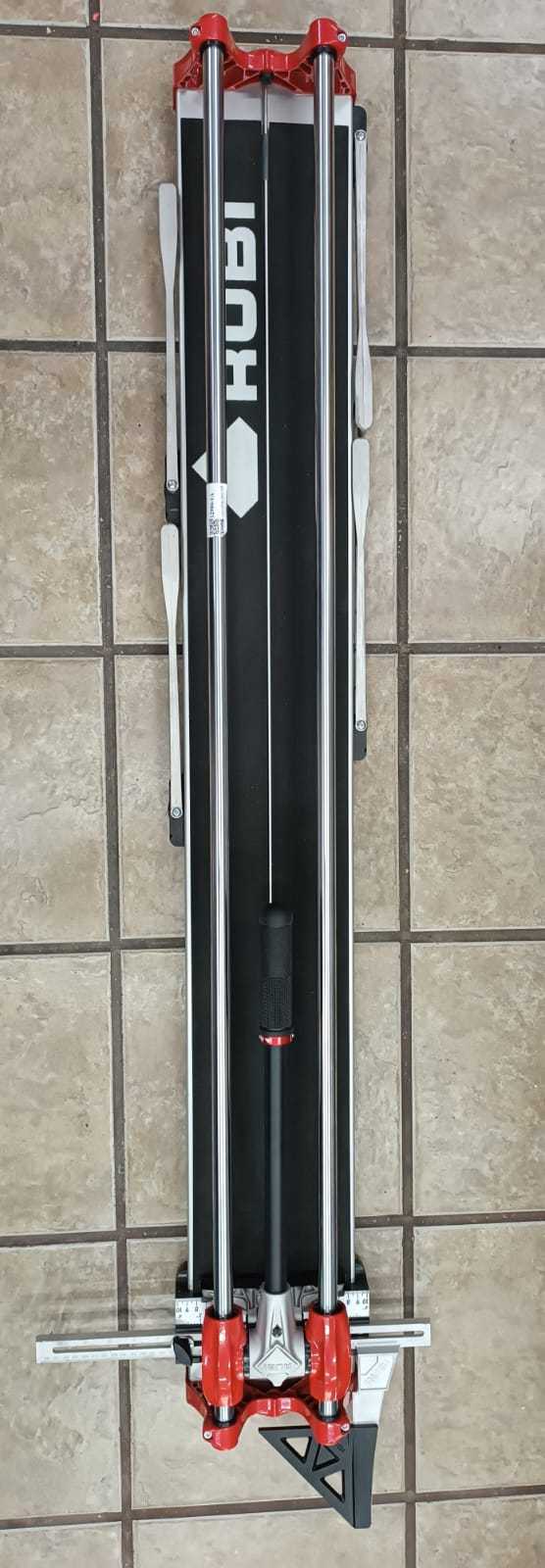Precio 320 000,00 Rubi ND Cortadora de ceramica 120cm Rubi