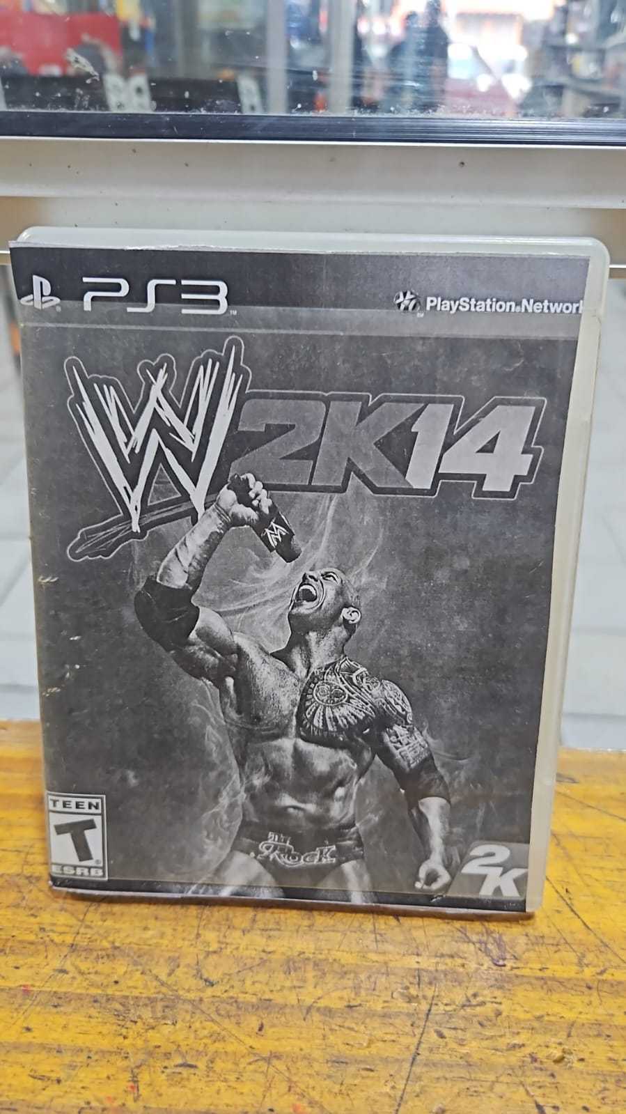 Precio 6 000,00 sony ps3 W2k14