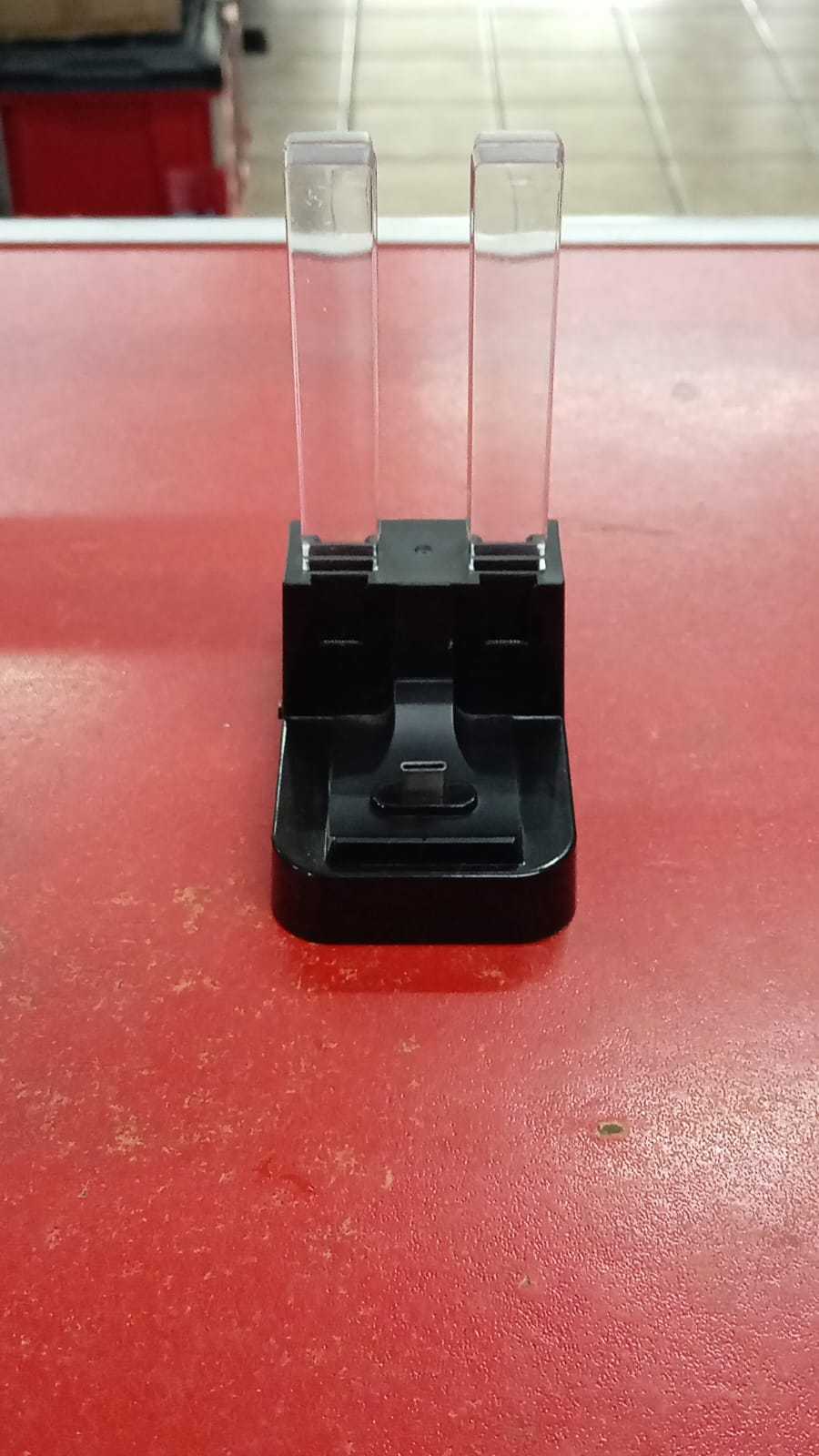 Precio 16 000,00 switch oled Base cargador switch