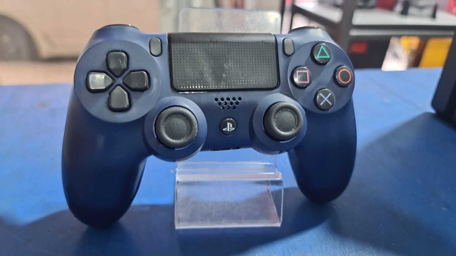 Precio 20 000,00 SONY PS4 CONTROL PS4
