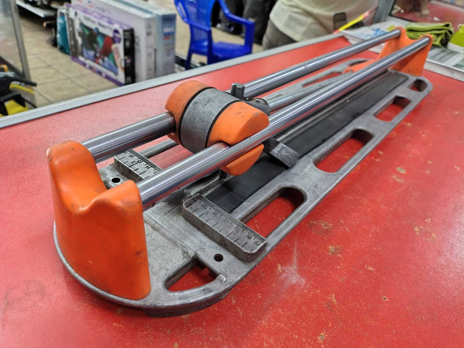 Precio 28 000,00 ND nd Cortadora de ceramica  50cm