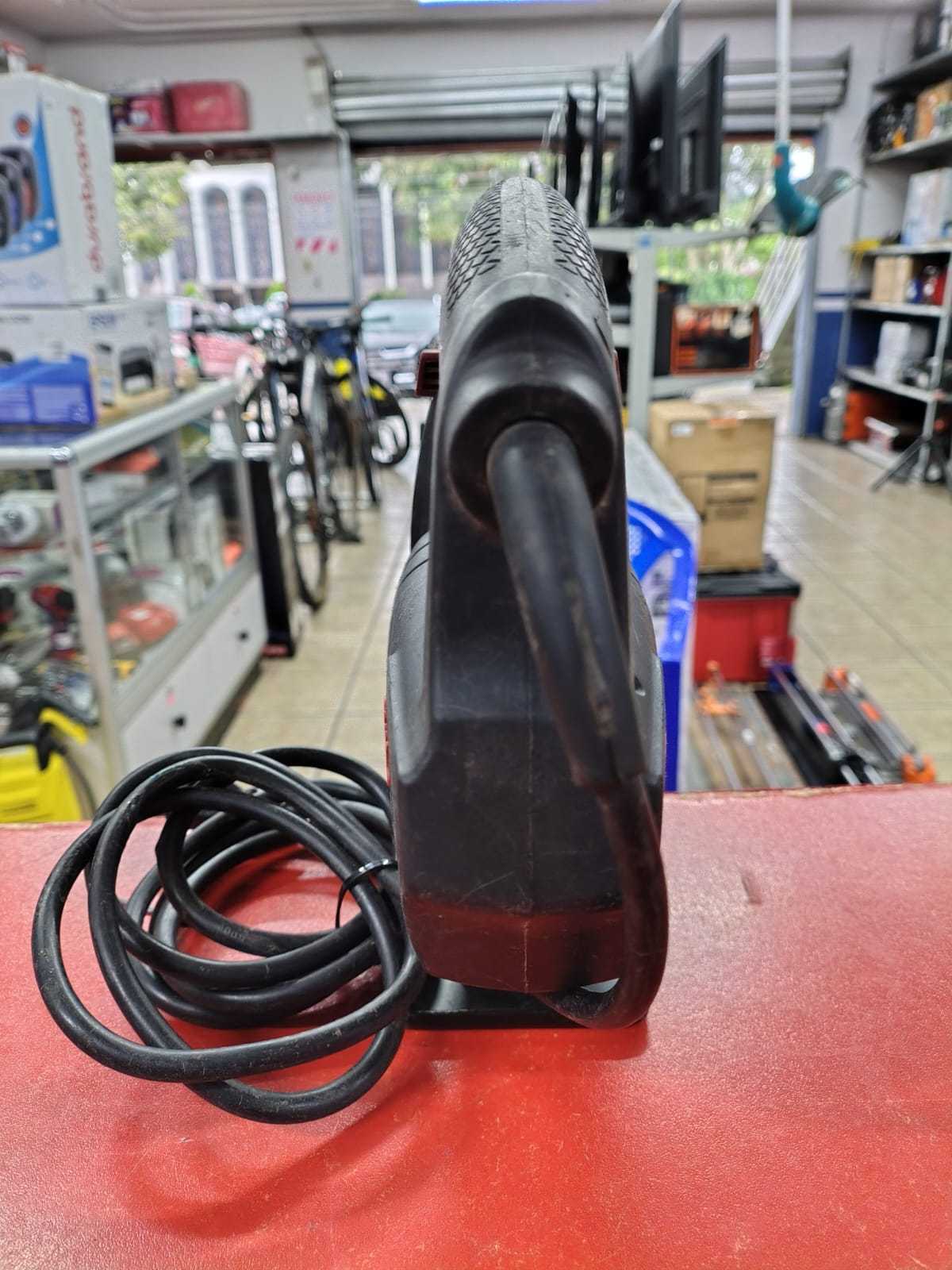 Precio 22 000,00 Skil 4380 Caladora Skil de mano modelo 4380