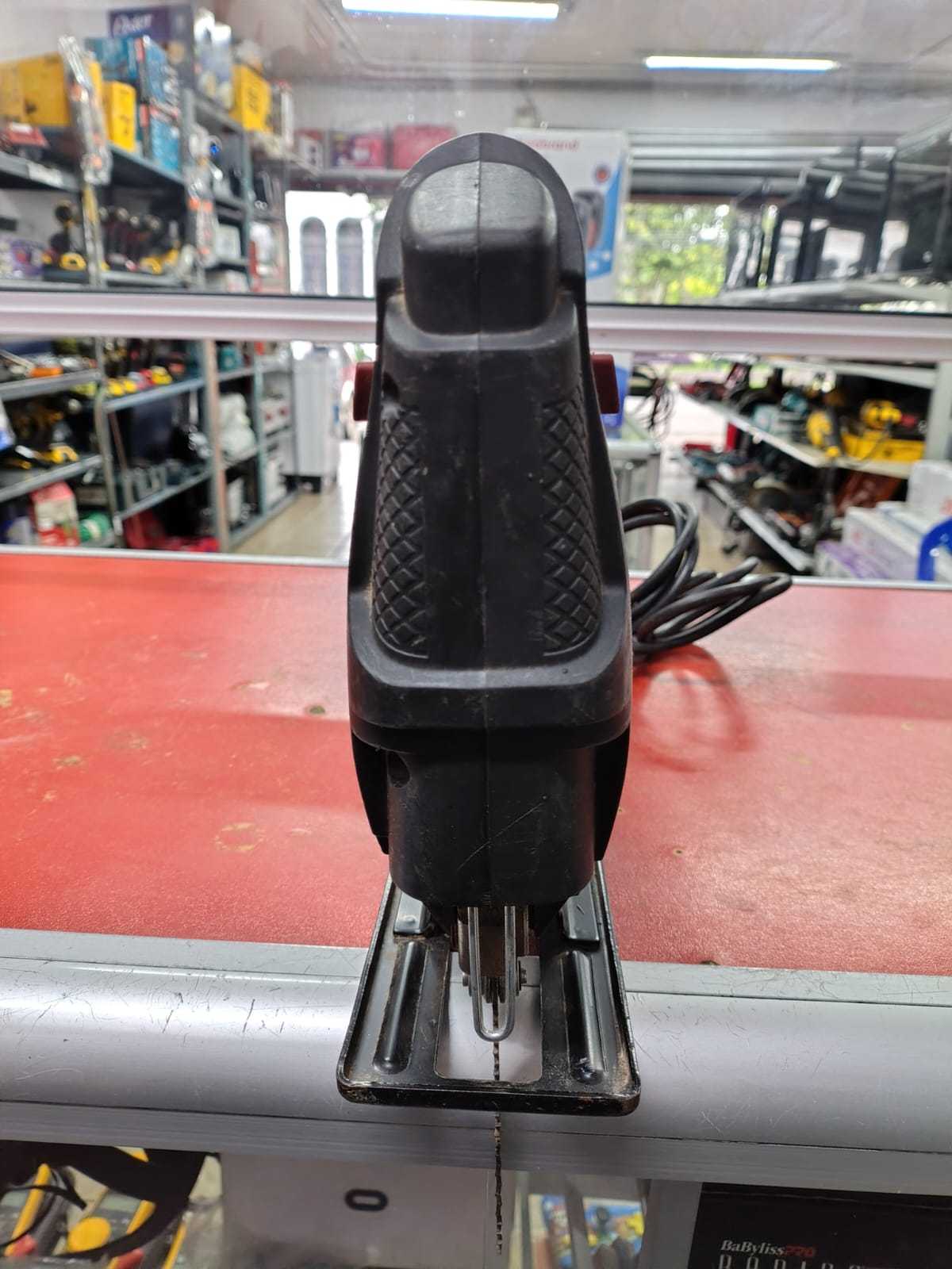 Precio 22 000,00 Skil 4380 Caladora Skil de mano modelo 4380
