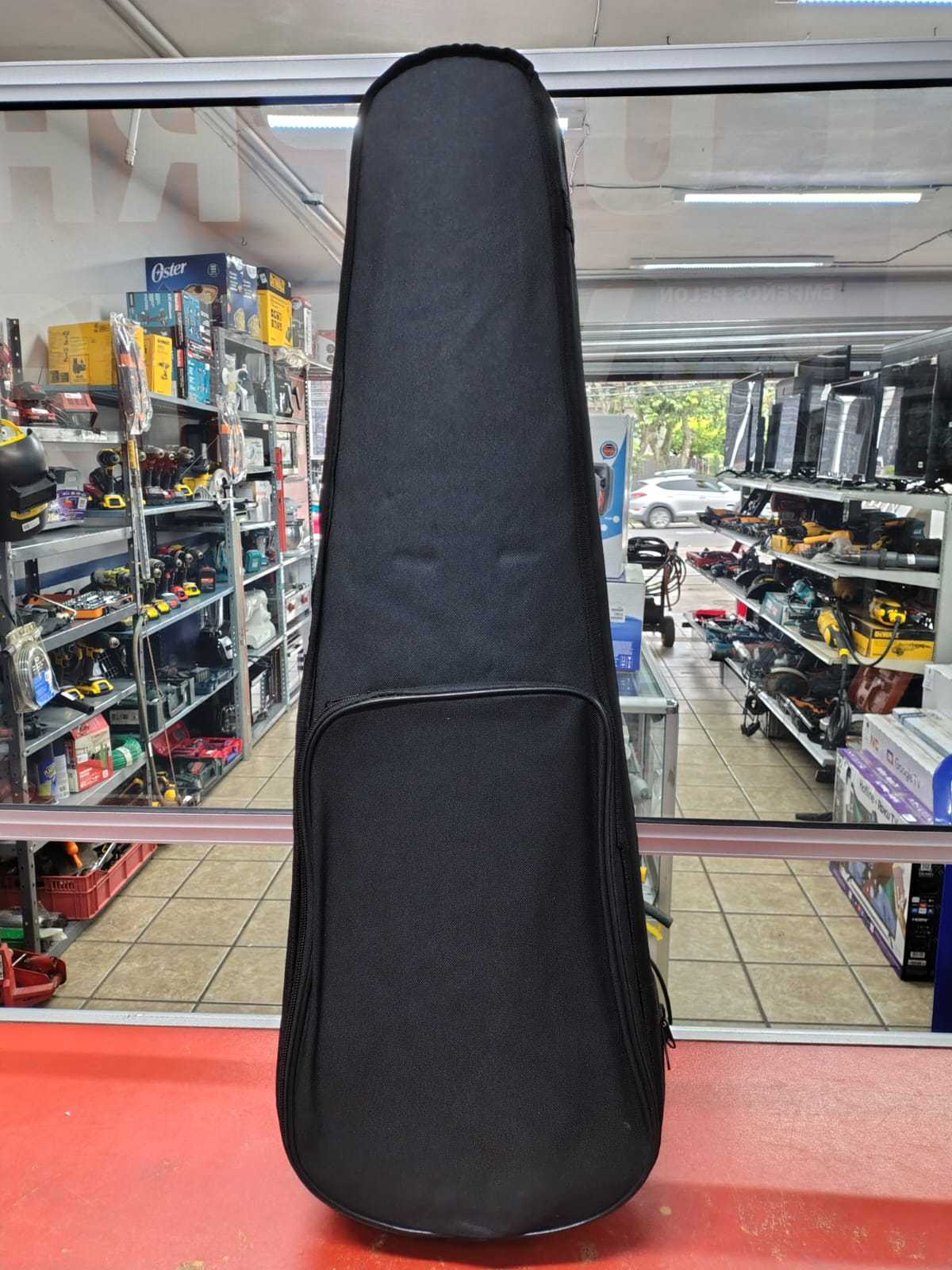 Precio 55 000,00 Cervini Modelo: HV-50 34 Violín CERVINI Beginner 34 Modelo: HV-50 34