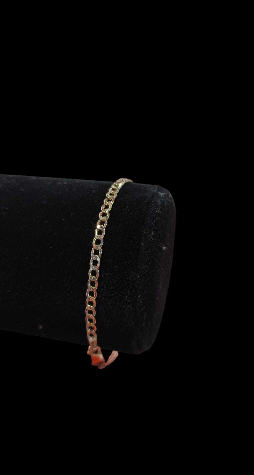 Precio 33 000,00   pulso 9 cm