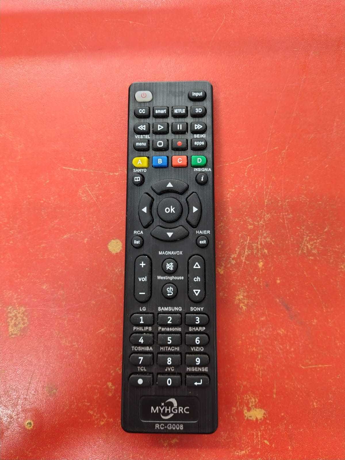 Precio 35 000,00 Sony KDL32EX421 Pantalla Sony LED Bravia KDL32EX421 32 1080p sin patas con control universal